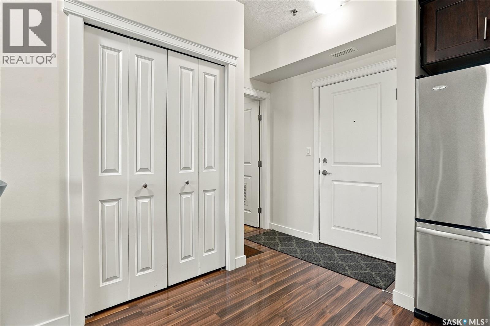 # 309 110 Hampton Circle Property Photo 3
