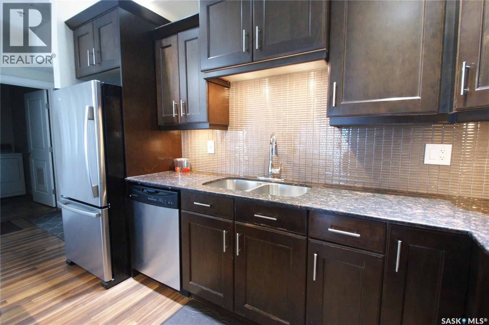 # 309 110 Hampton Circle Property Photo 8