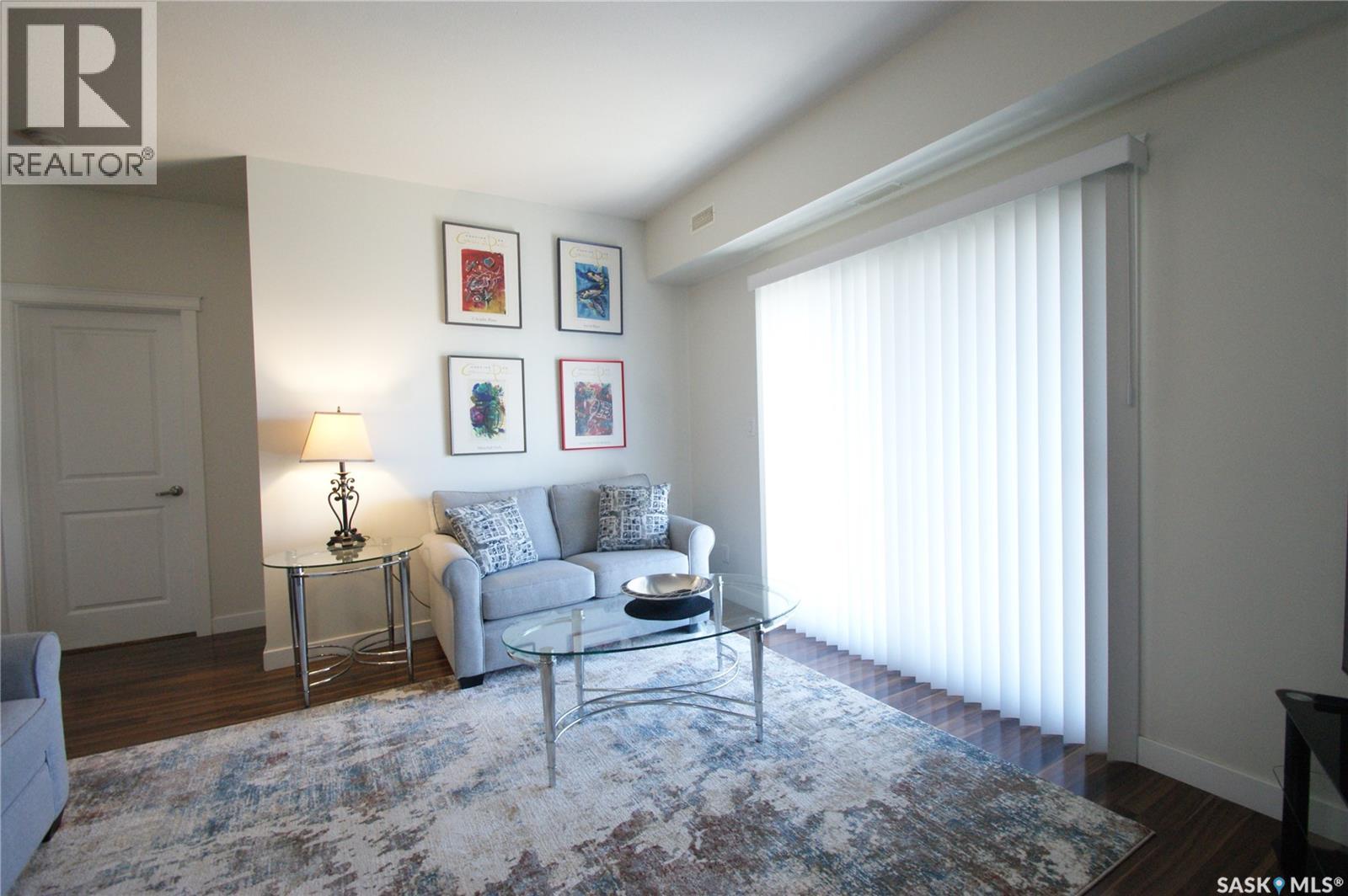 # 309 110 Hampton Circle Property Photo 11