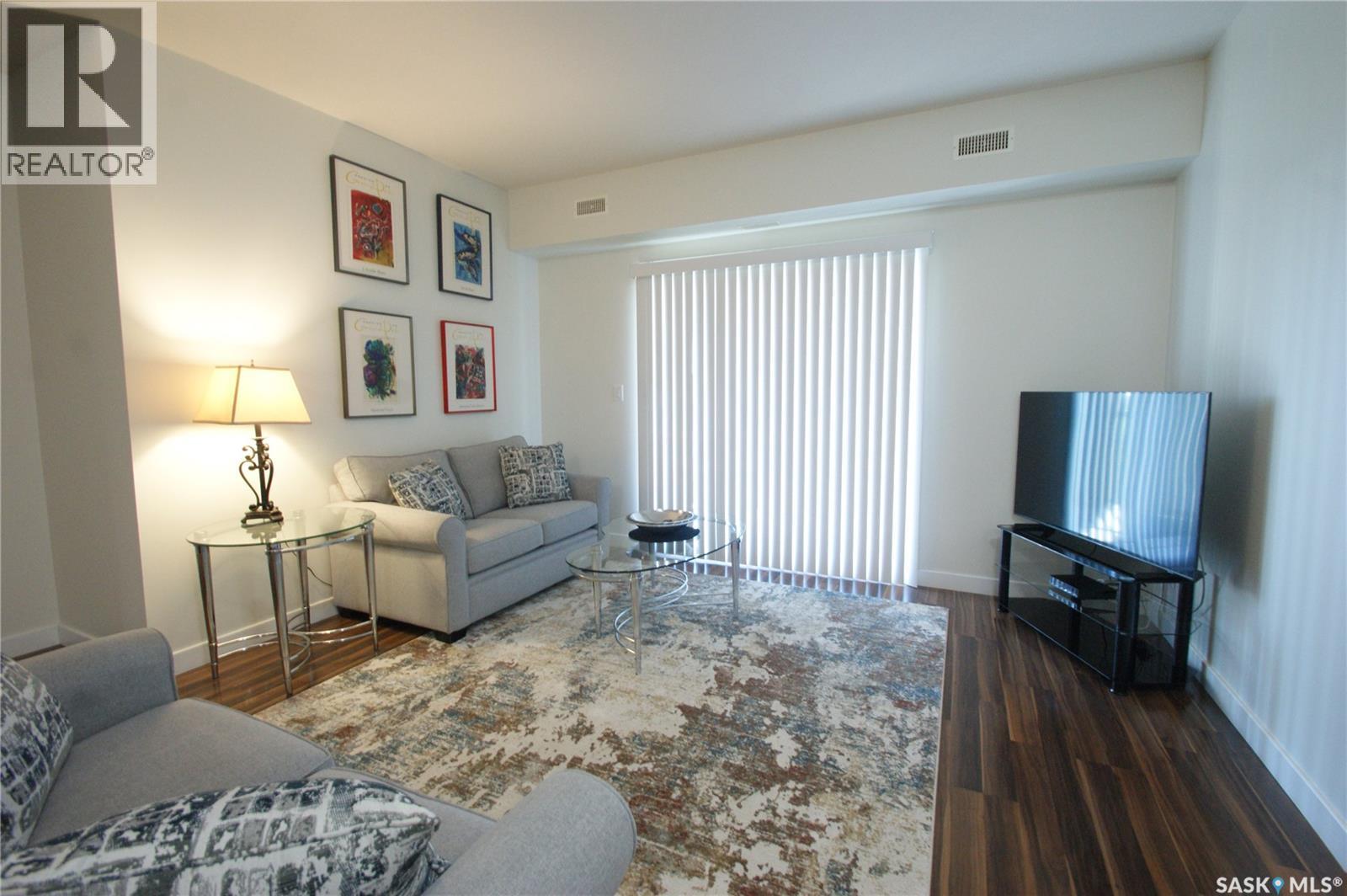 # 309 110 Hampton Circle Property Photo 12