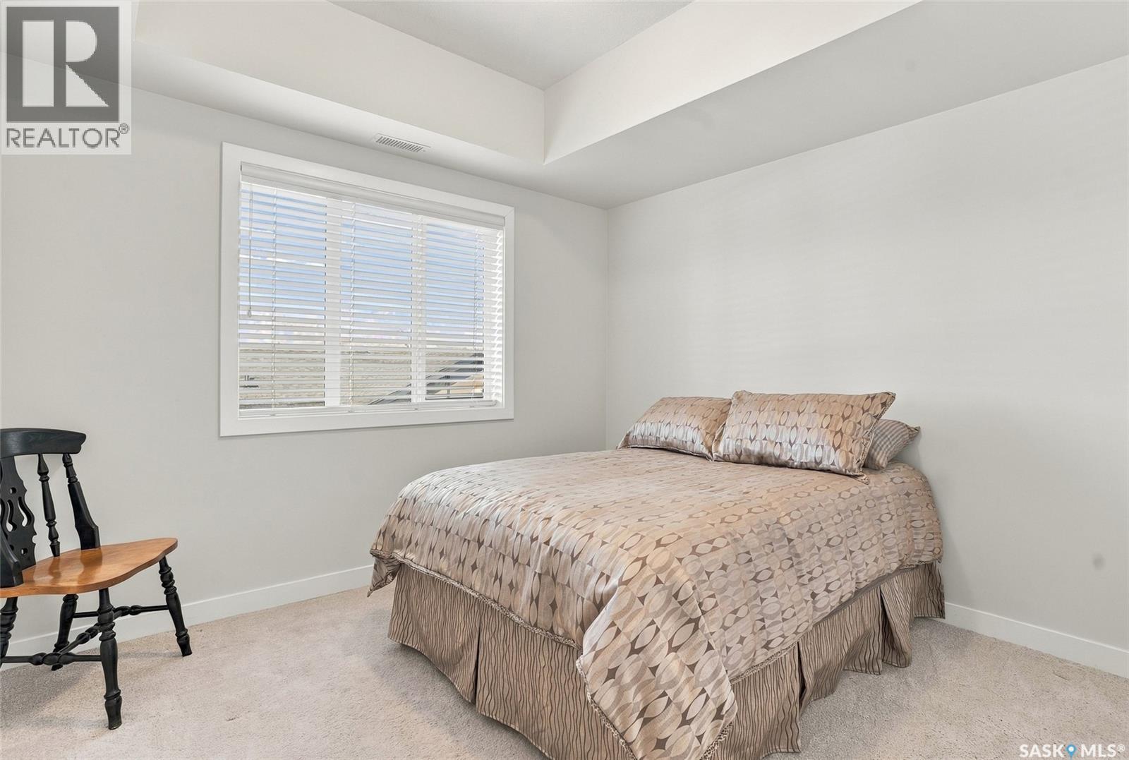# 309 110 Hampton Circle Property Photo 13
