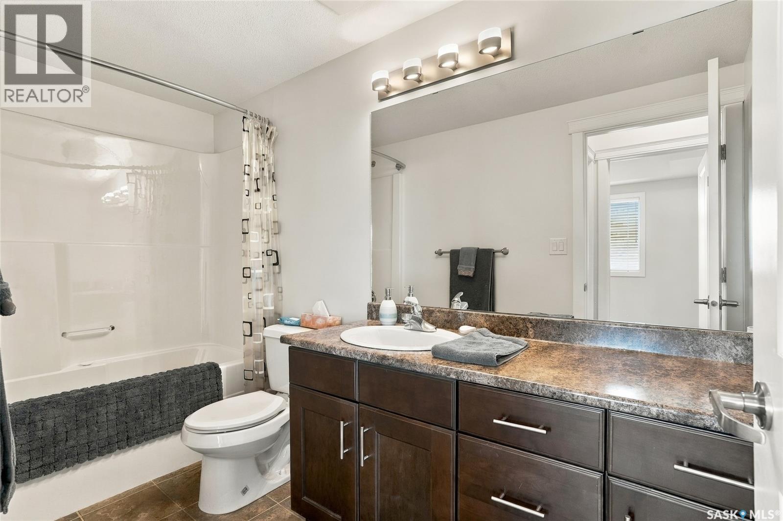 # 309 110 Hampton Circle Property Photo 15