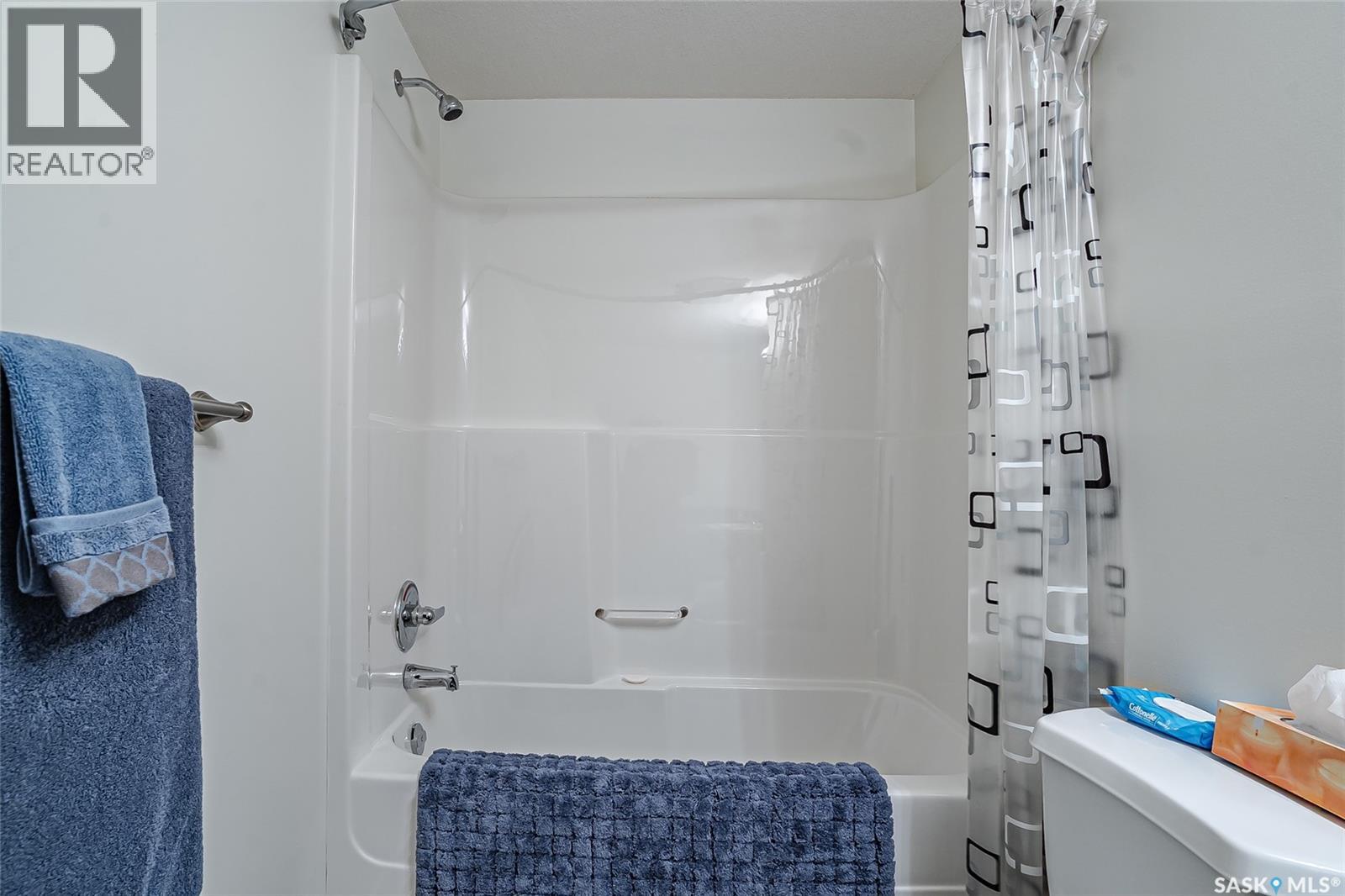 # 309 110 Hampton Circle Property Photo 16