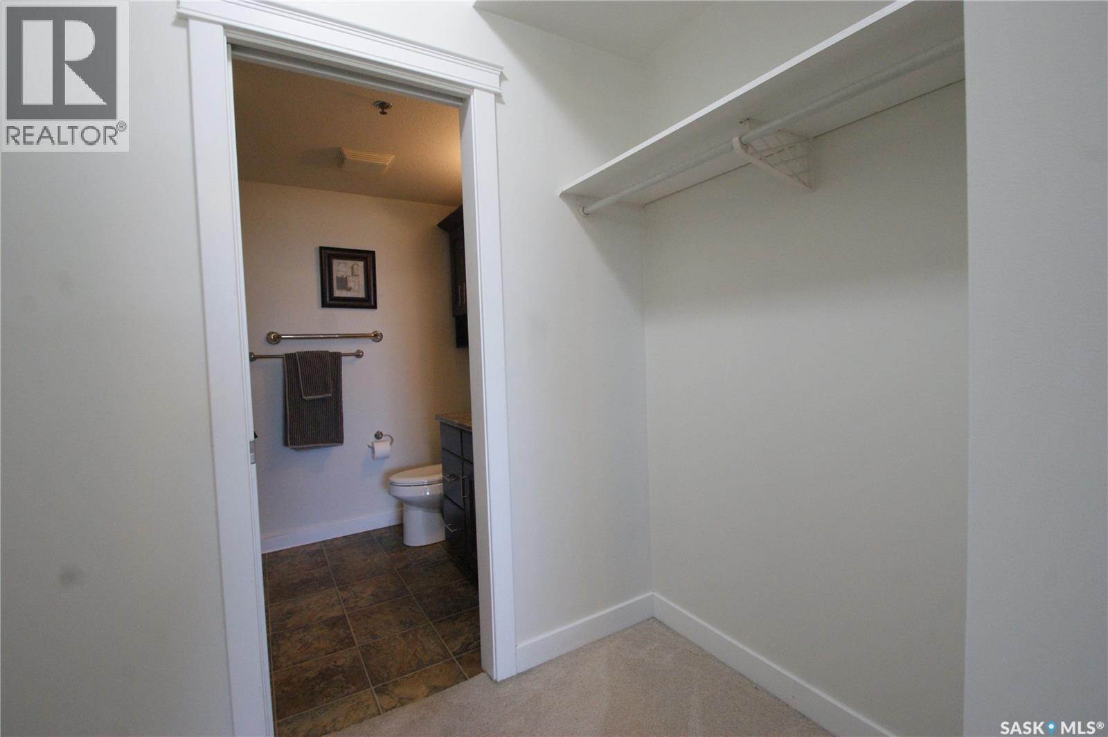 # 309 110 Hampton Circle Property Photo 19