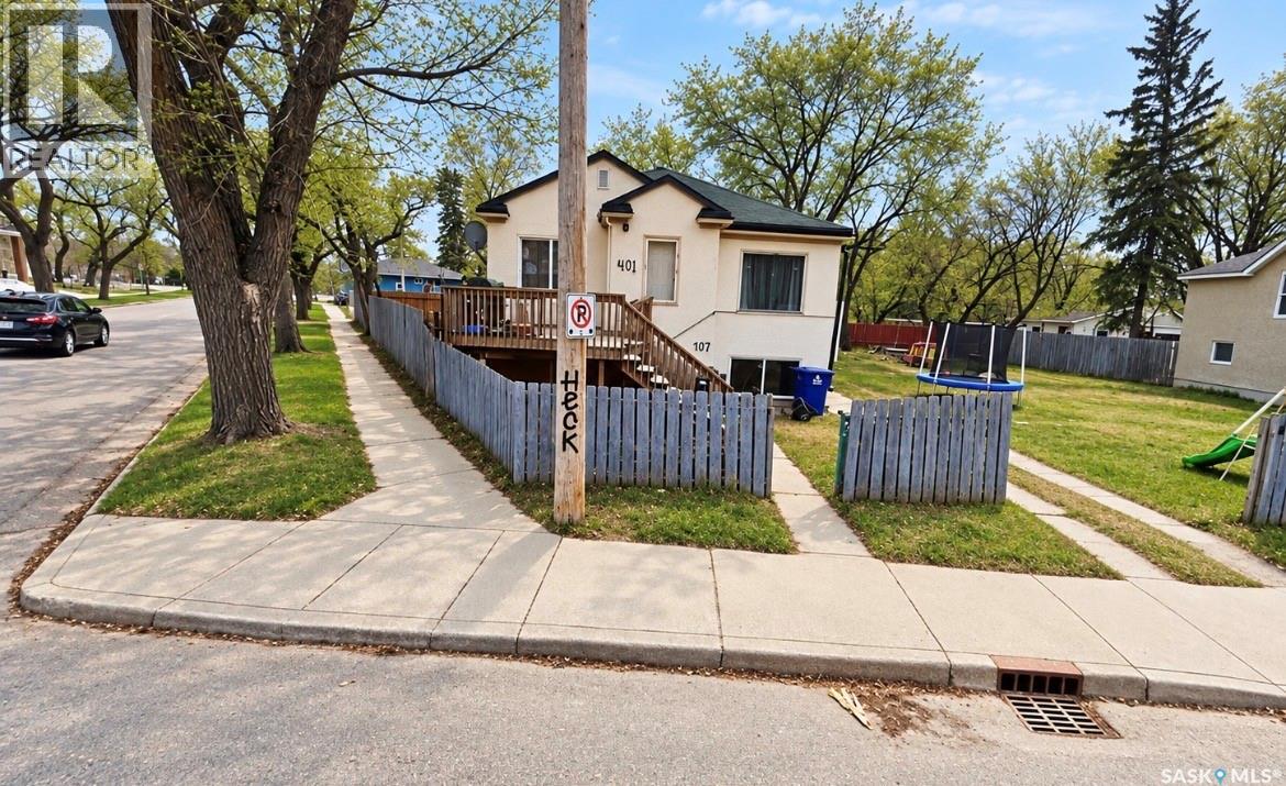 401 18th Street W Property Photo 7