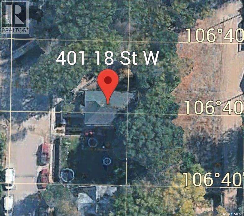 401 18th Street W Property Photo 13
