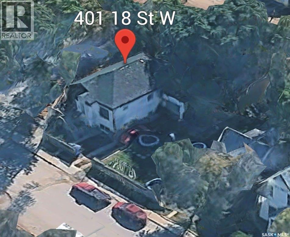 401 18th Street W Property Photo 14