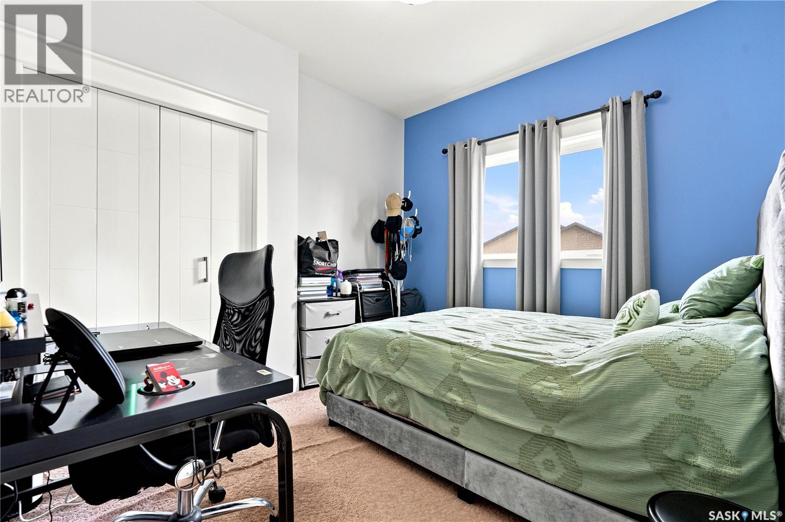 223 Ells Crescent Property Photo 37