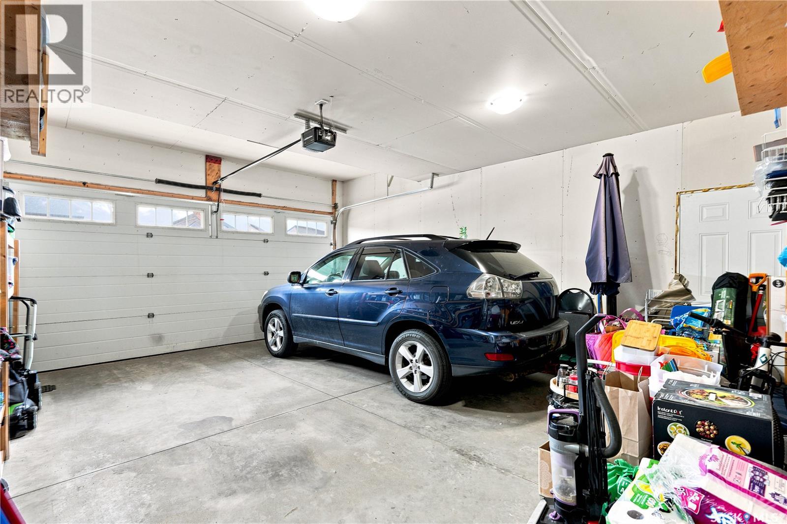 223 Ells Crescent Property Photo 42