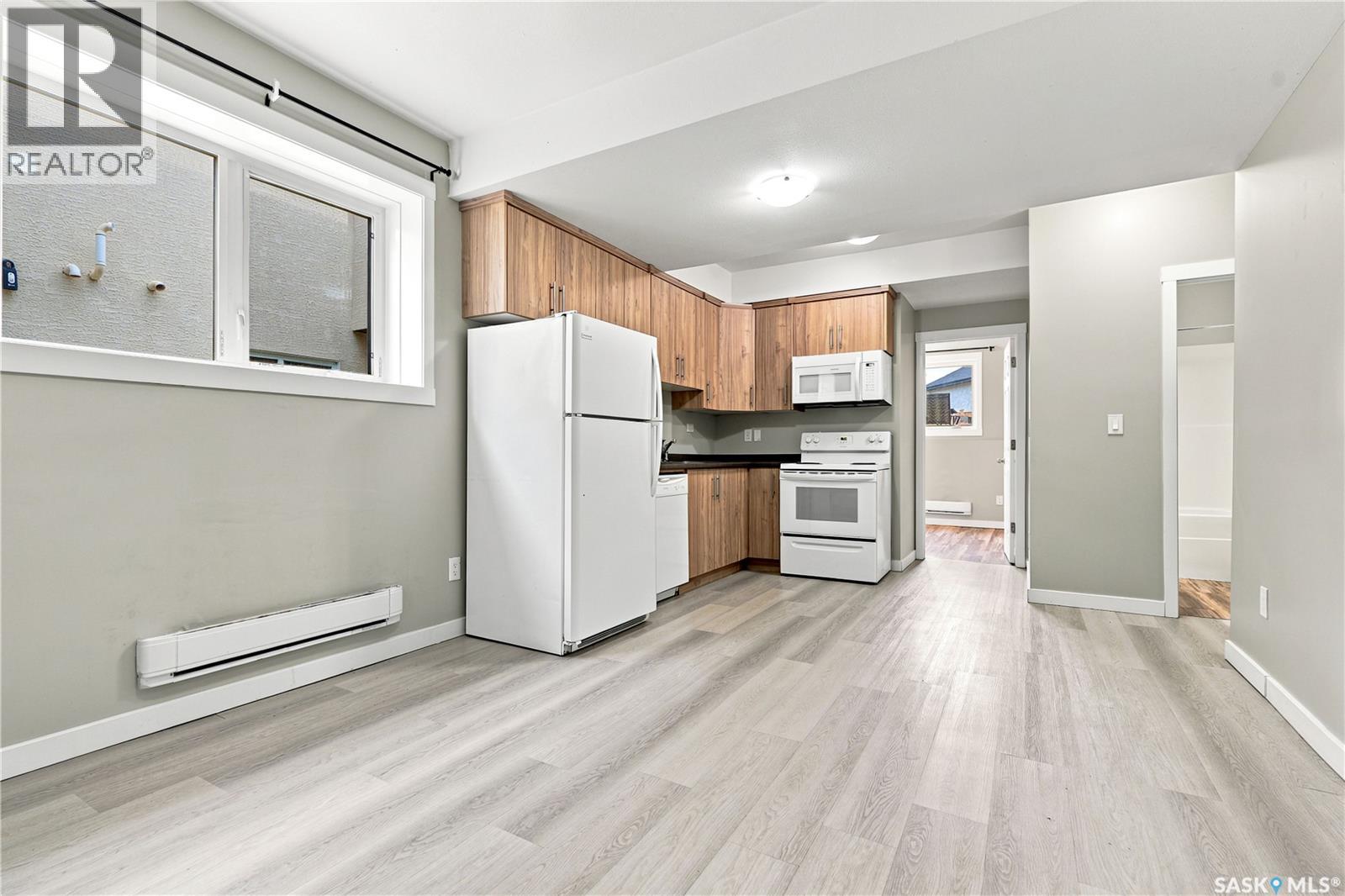 223 Ells Crescent Property Photo 50