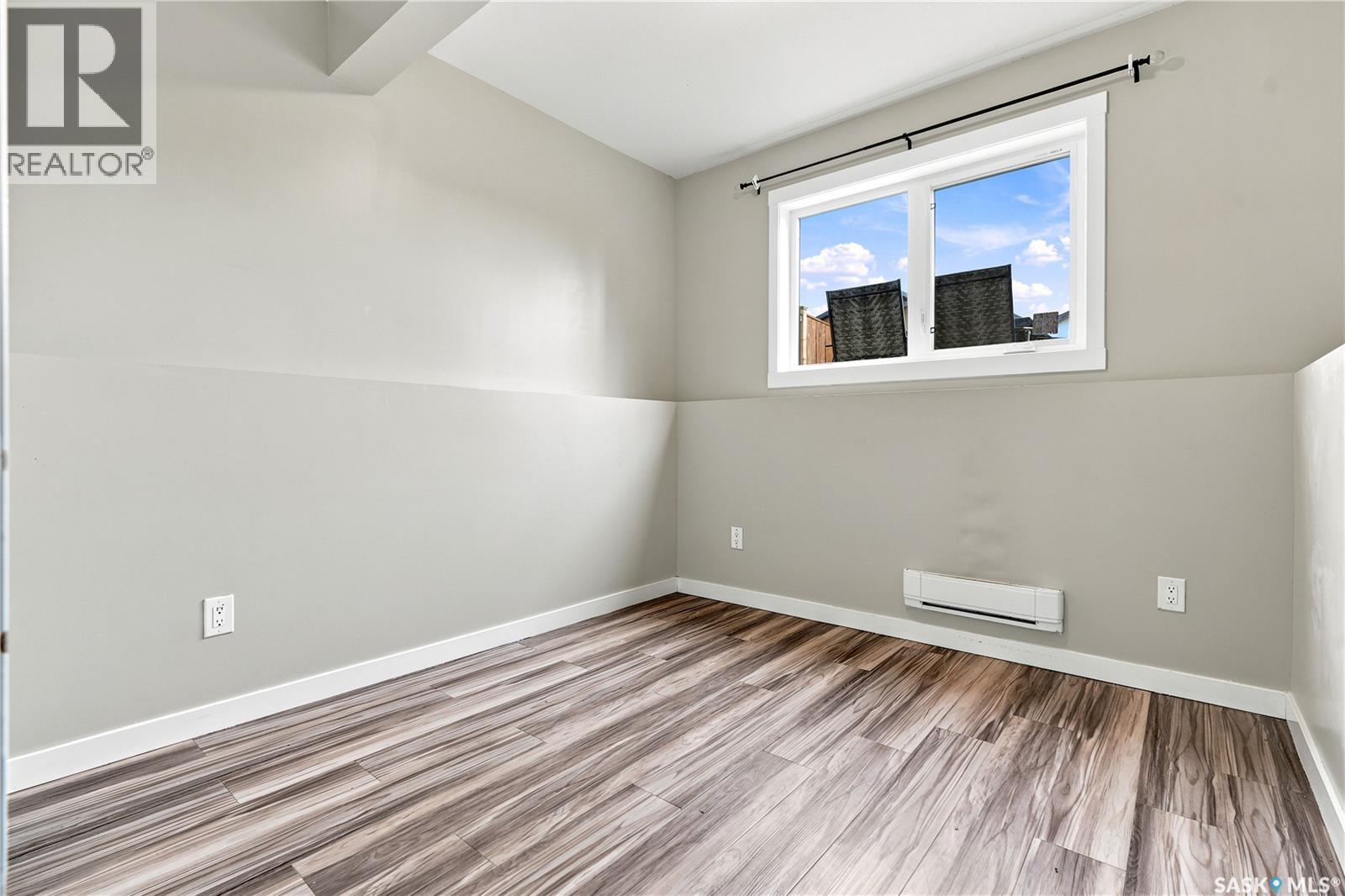 223 Ells Crescent Property Photo 53
