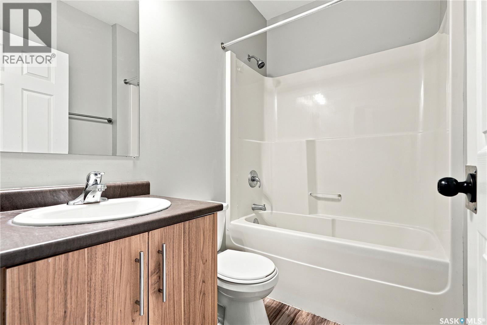 223 Ells Crescent Property Photo 55
