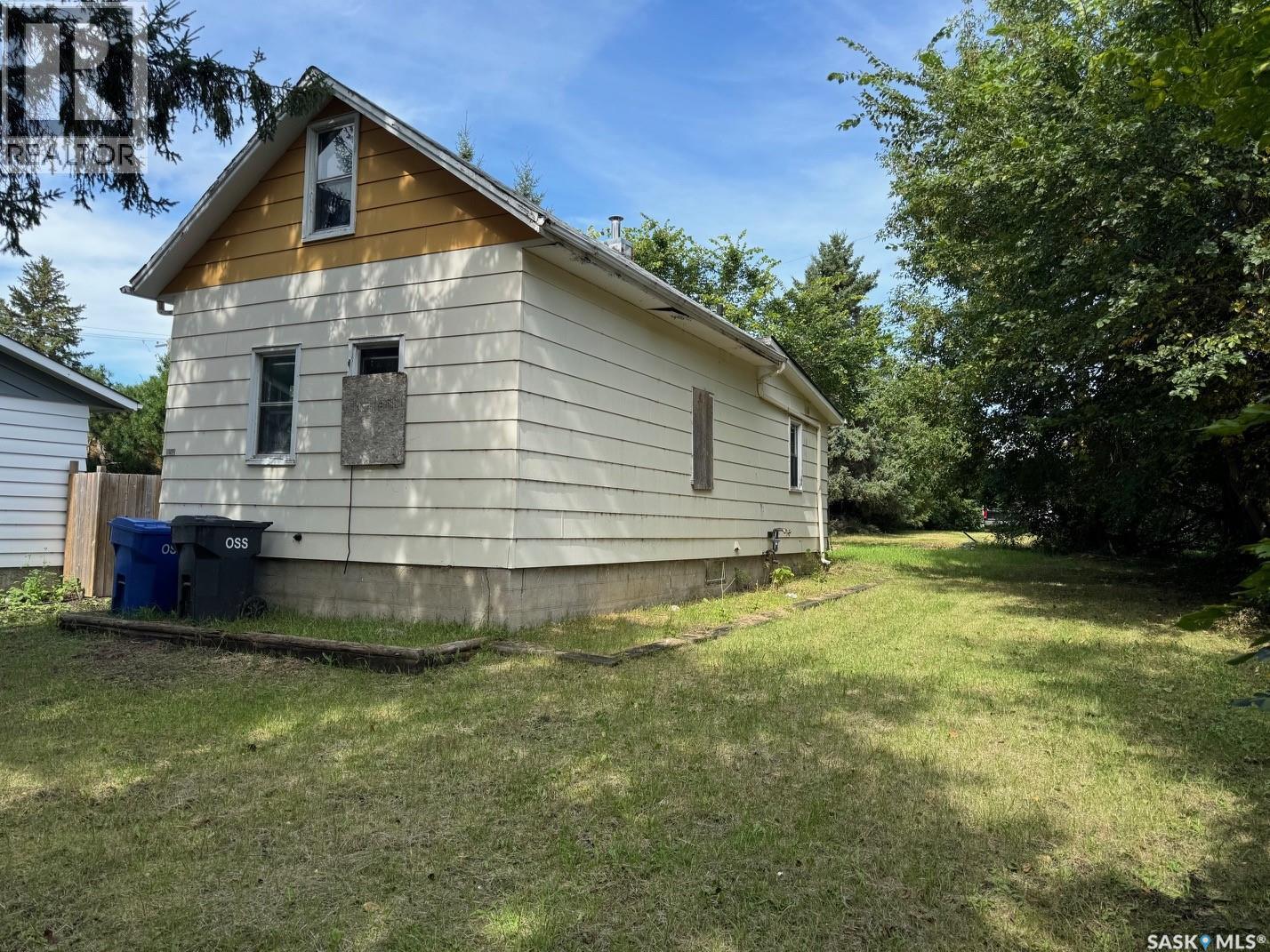 127 Harvey Street Property Photo 1