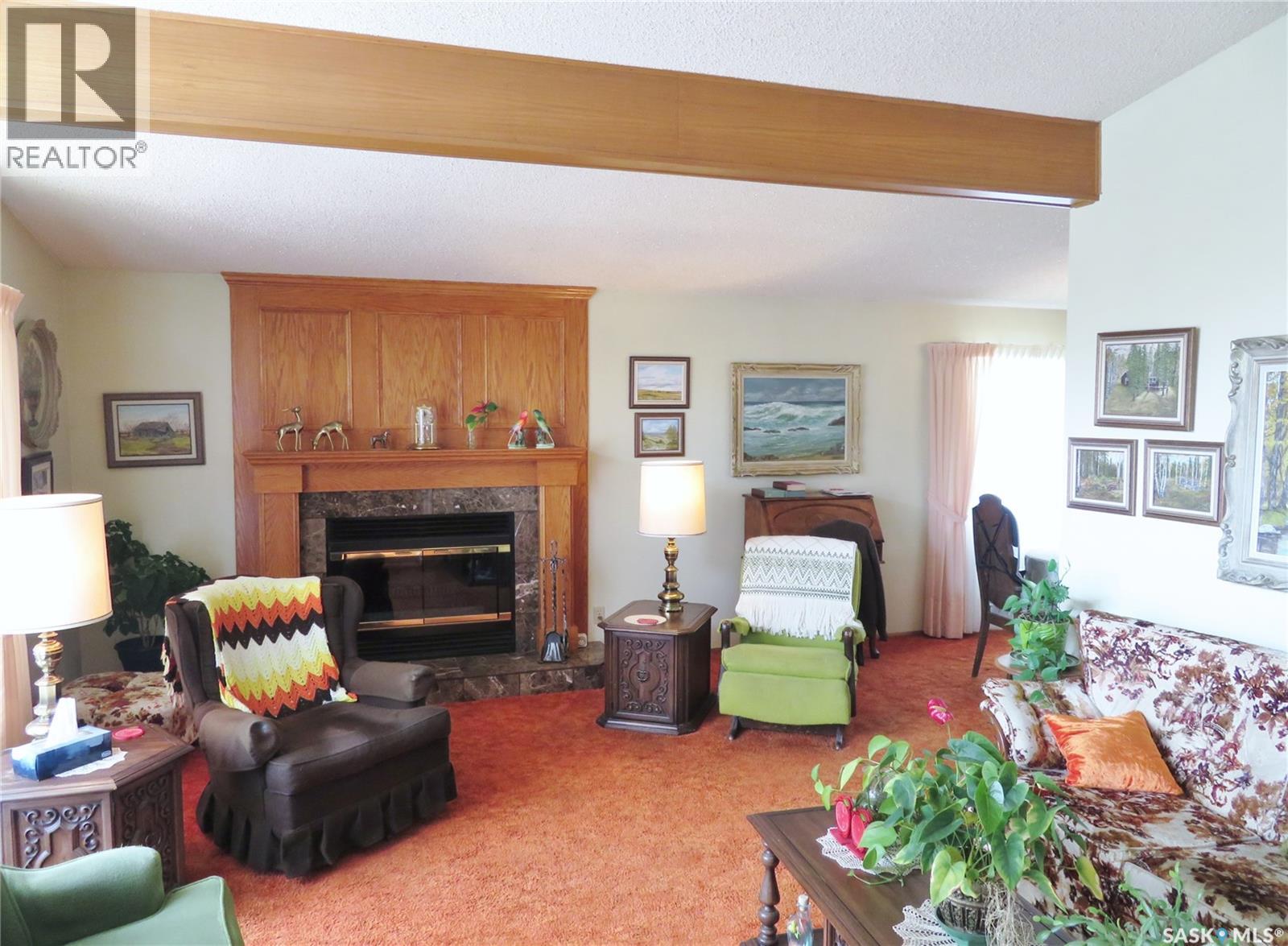 639 Acadia Drive Property Photo 2