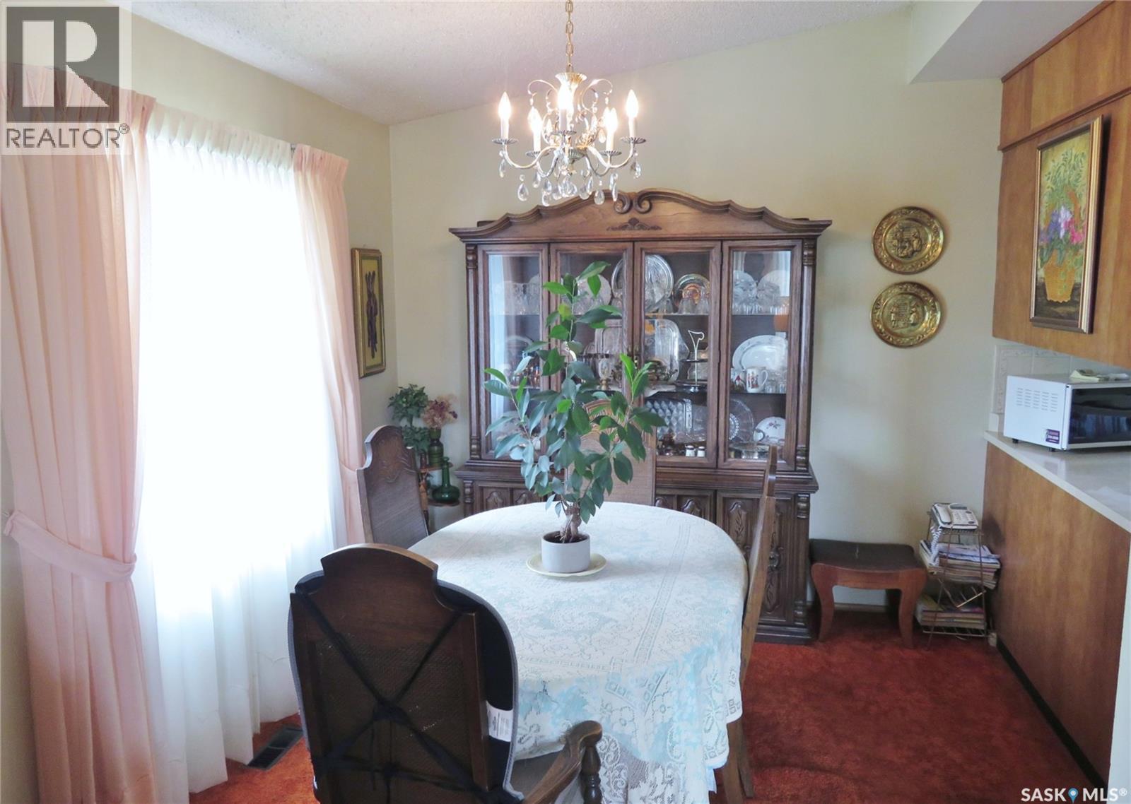 639 Acadia Drive Property Photo 5