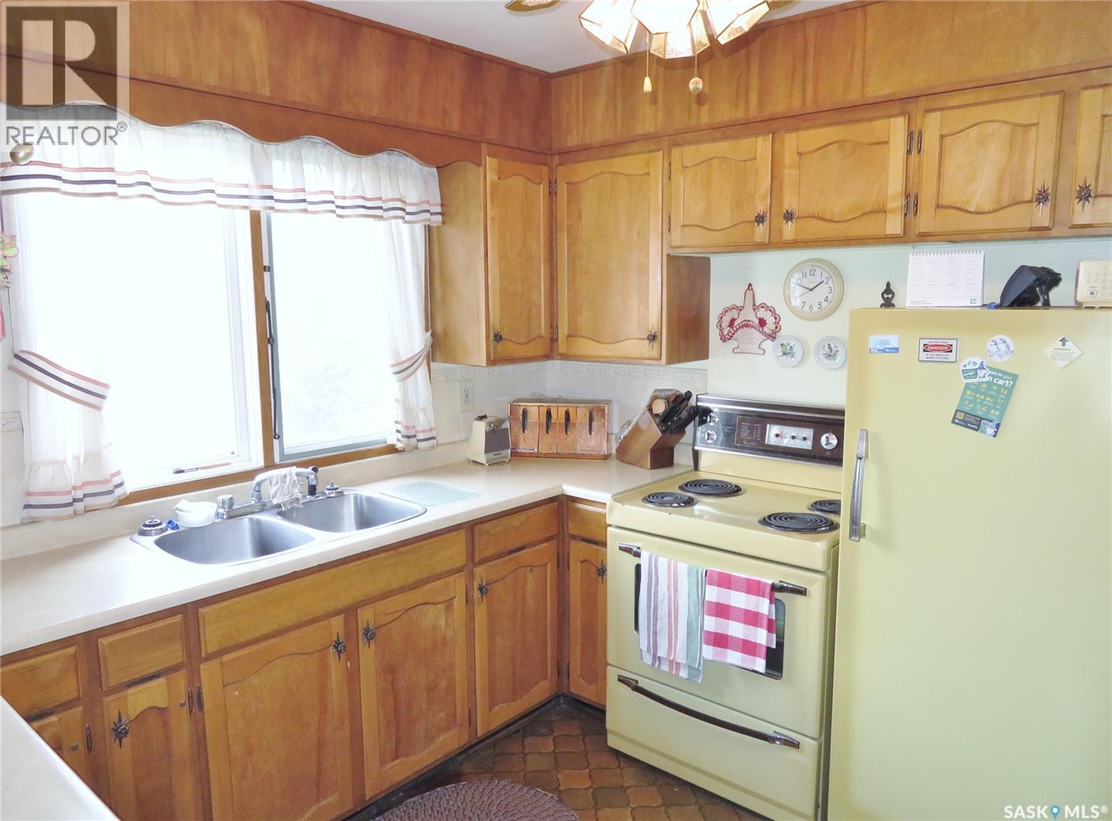 639 Acadia Drive Property Photo 6