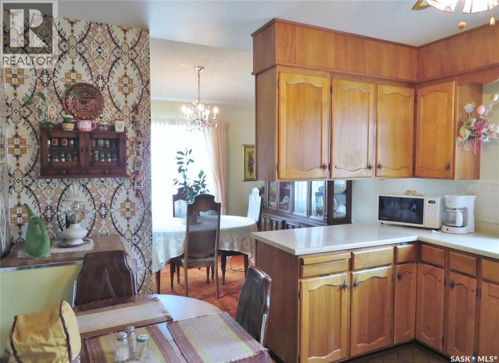 639 Acadia Drive Property Photo 7