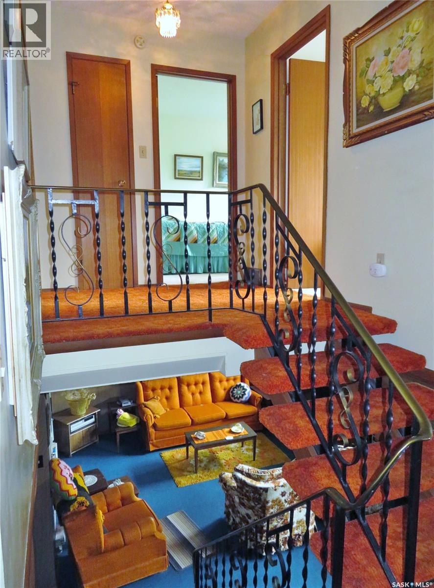 639 Acadia Drive Property Photo 8