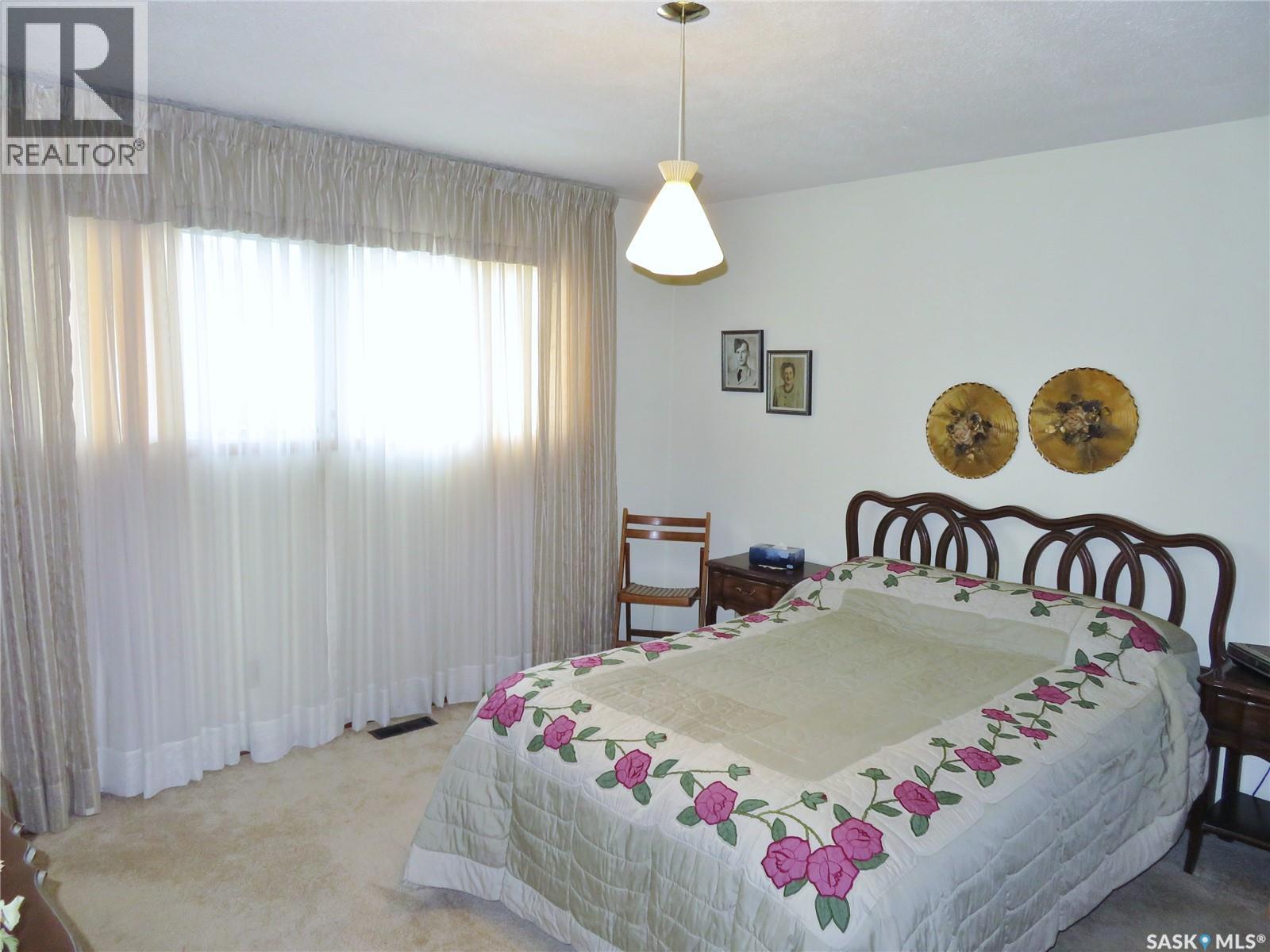639 Acadia Drive Property Photo 9
