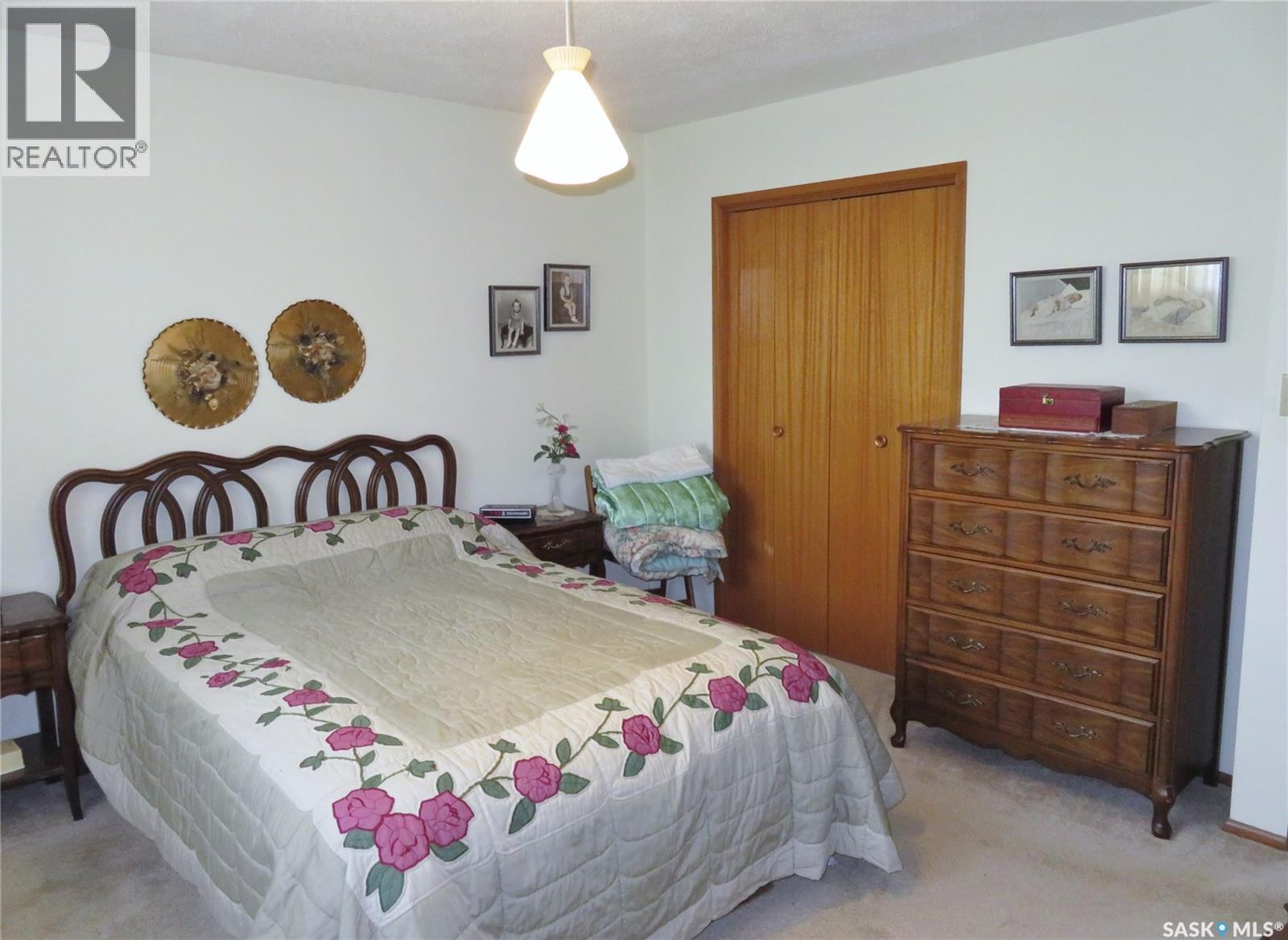 639 Acadia Drive Property Photo 10