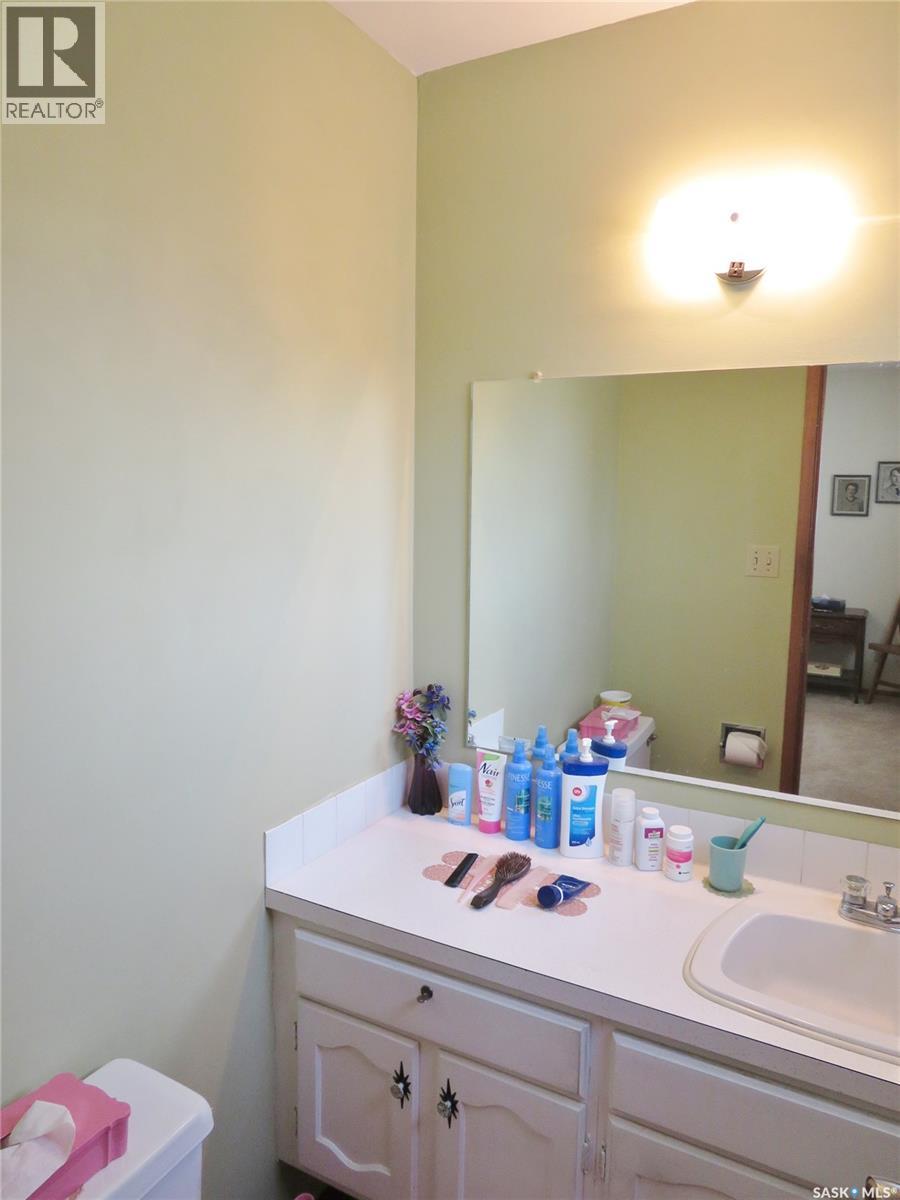 639 Acadia Drive Property Photo 11