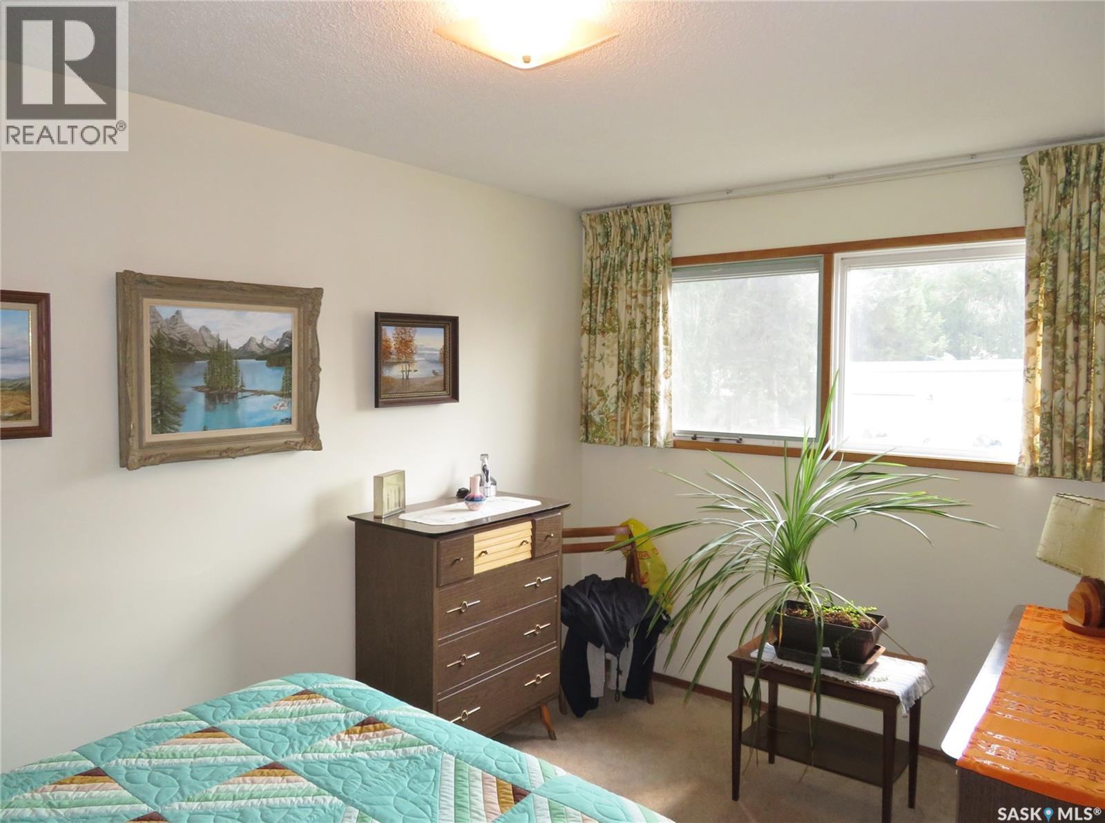 639 Acadia Drive Property Photo 12