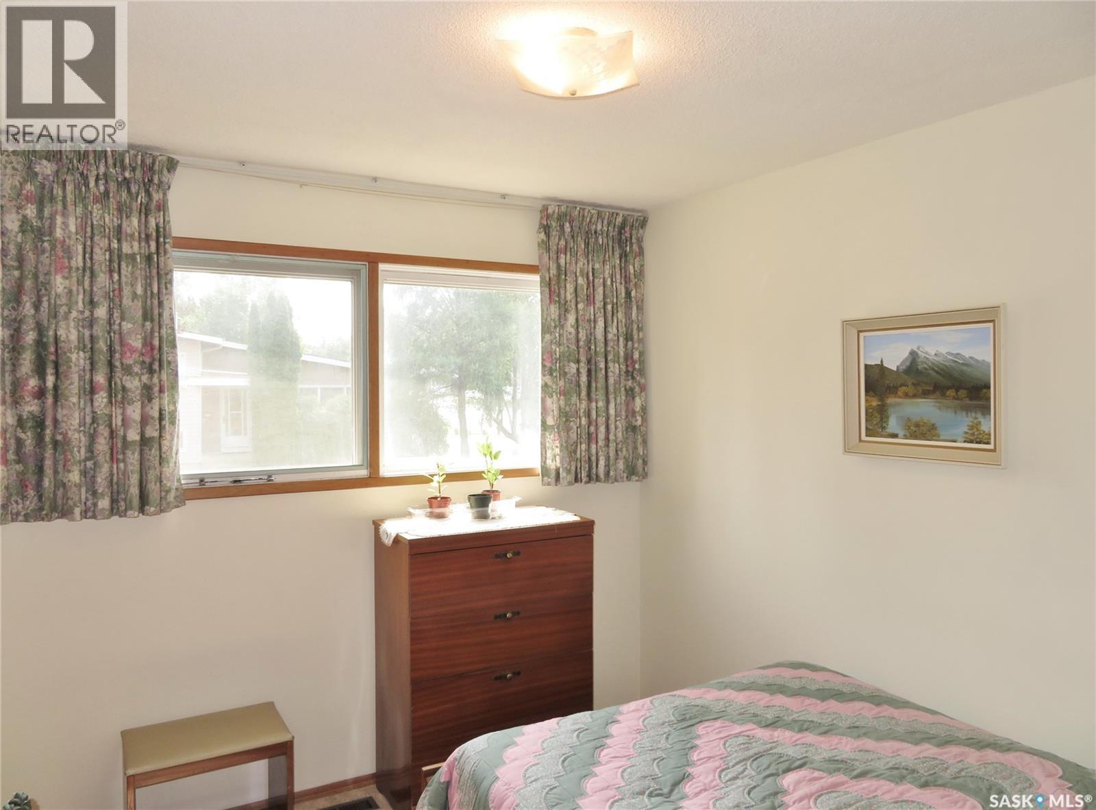 639 Acadia Drive Property Photo 13