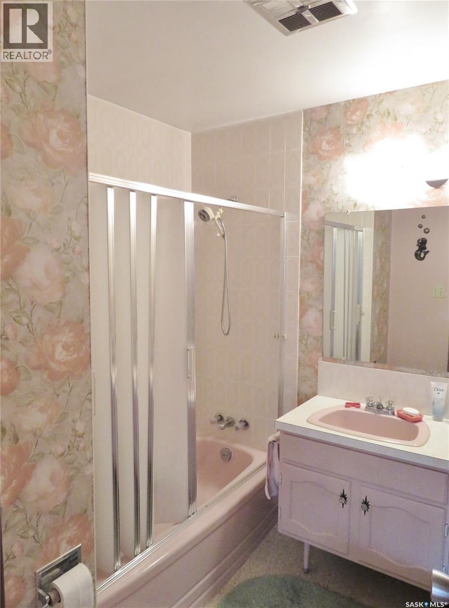 639 Acadia Drive Property Photo 14