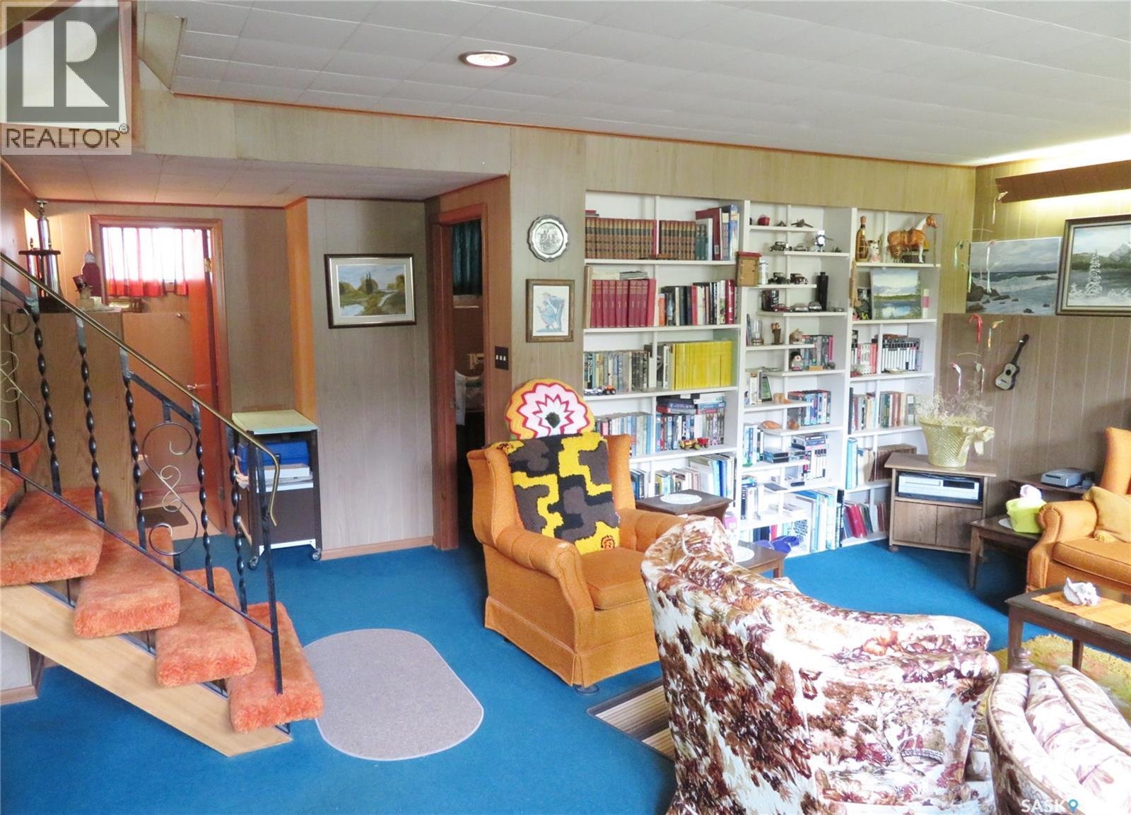 639 Acadia Drive Property Photo 17