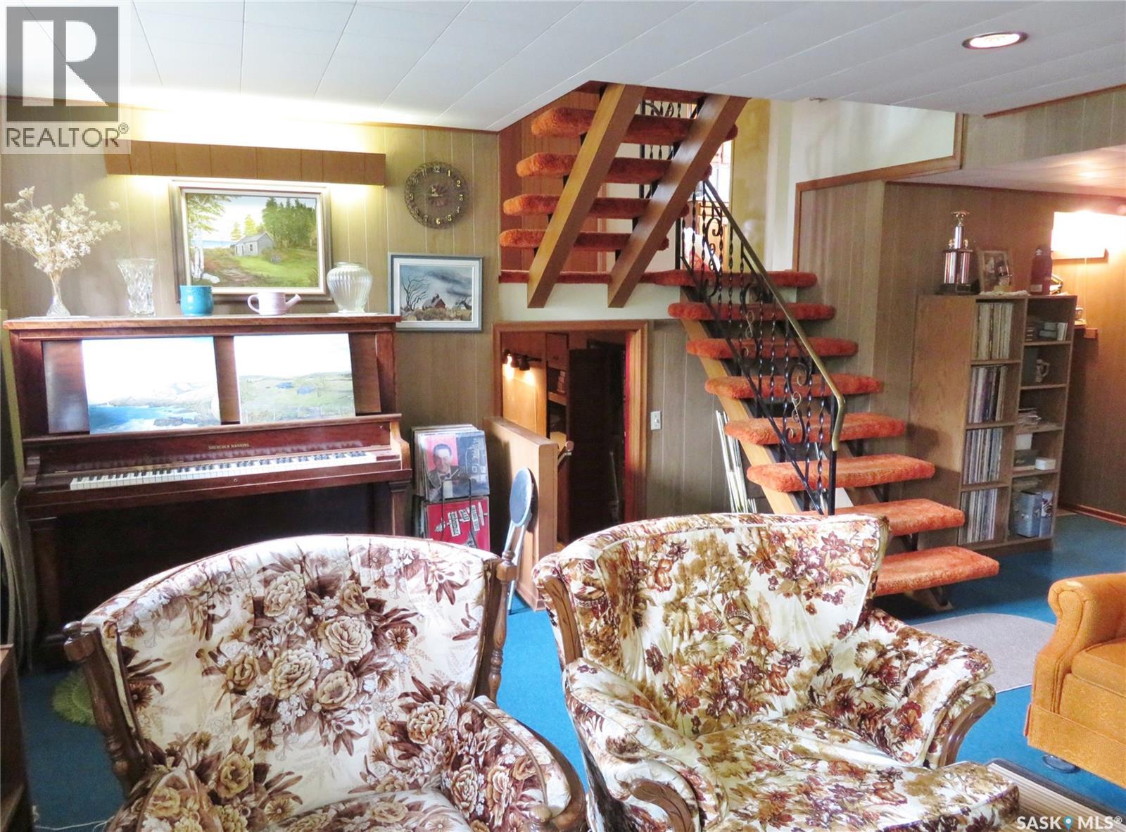 639 Acadia Drive Property Photo 18