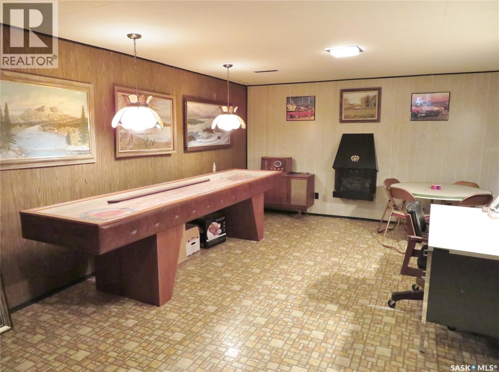 639 Acadia Drive Property Photo 21
