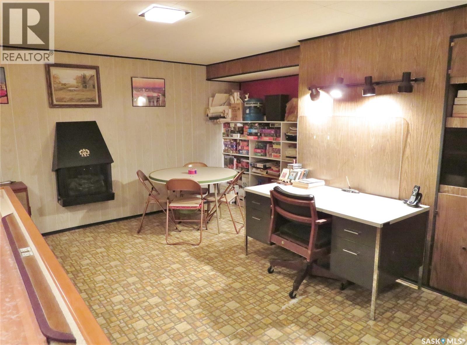 639 Acadia Drive Property Photo 22