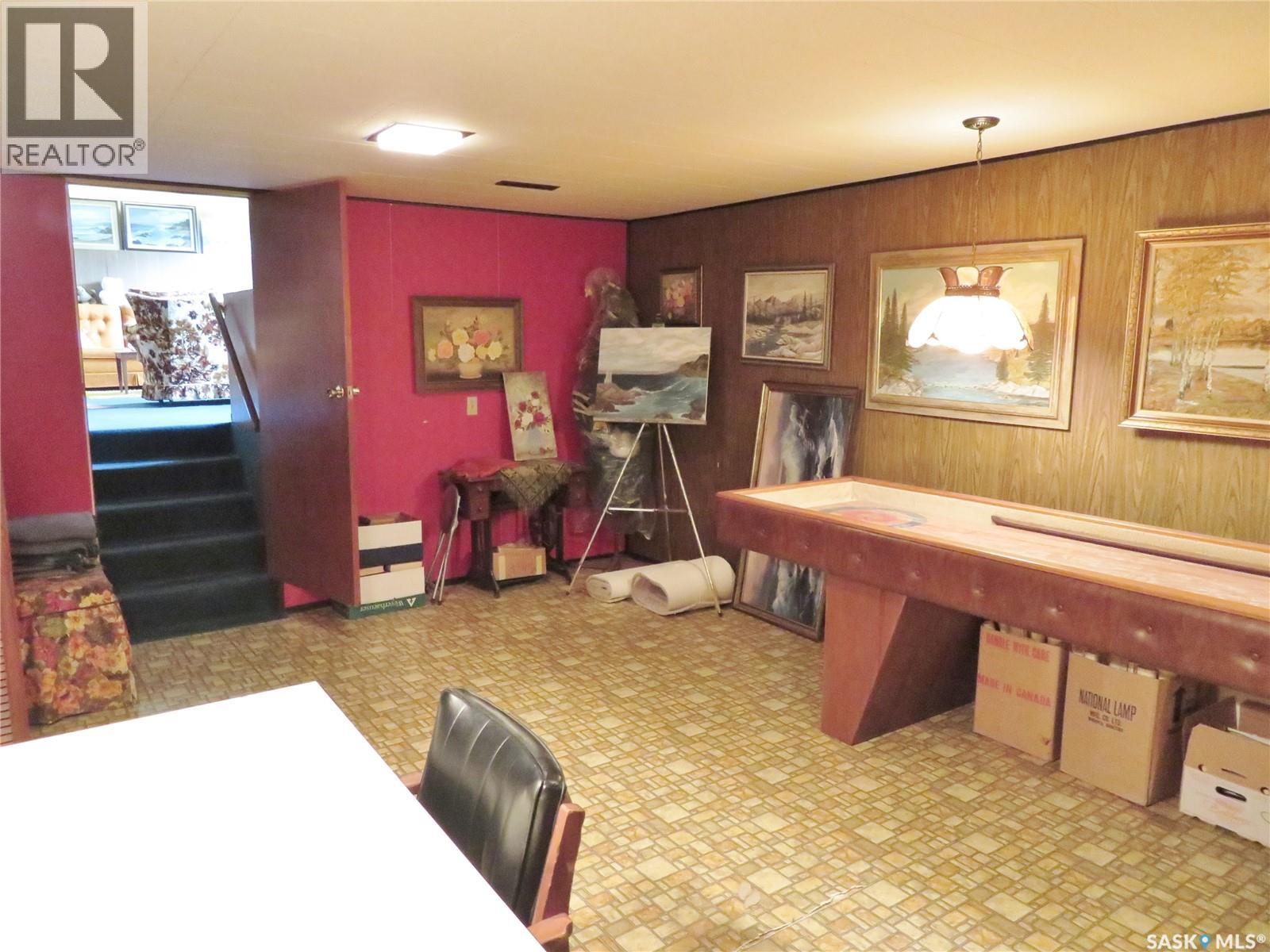 639 Acadia Drive Property Photo 23