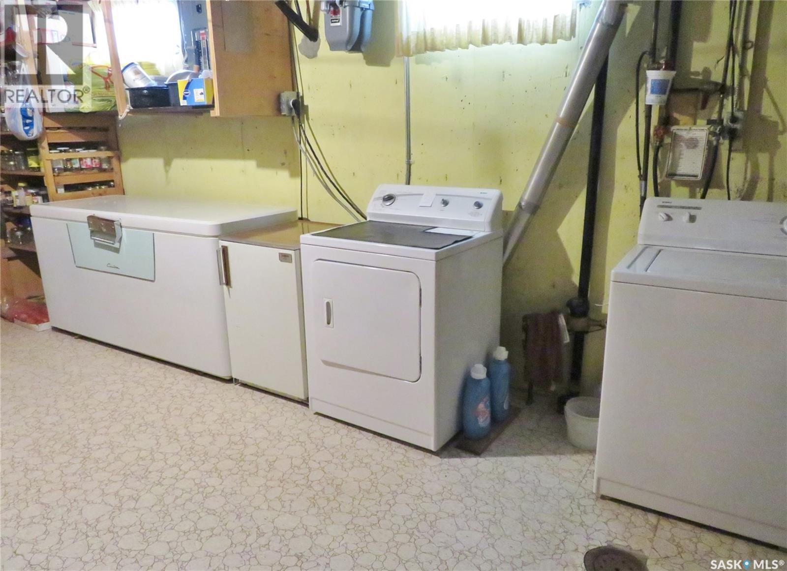 639 Acadia Drive Property Photo 24