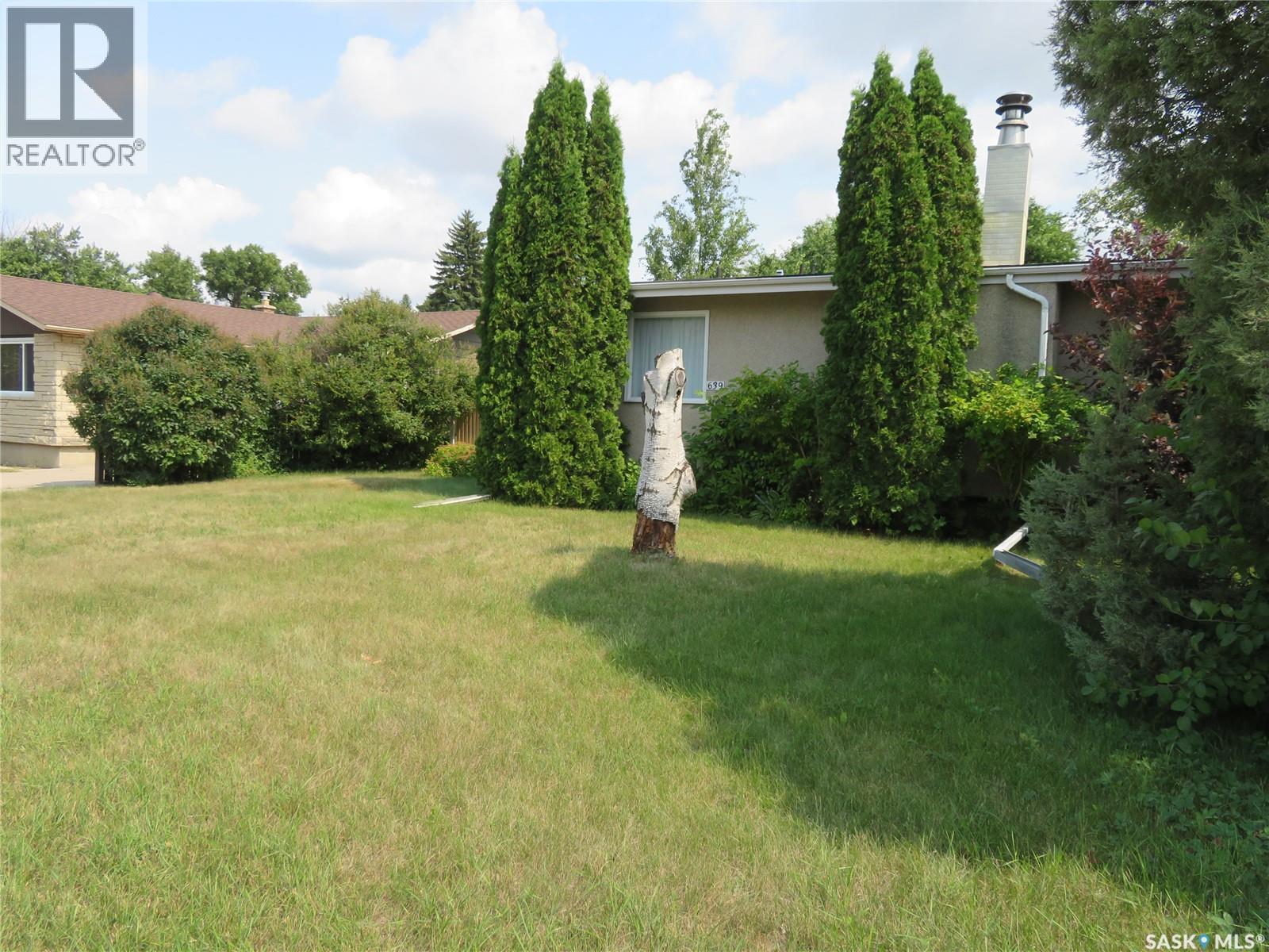 639 Acadia Drive Property Photo 25