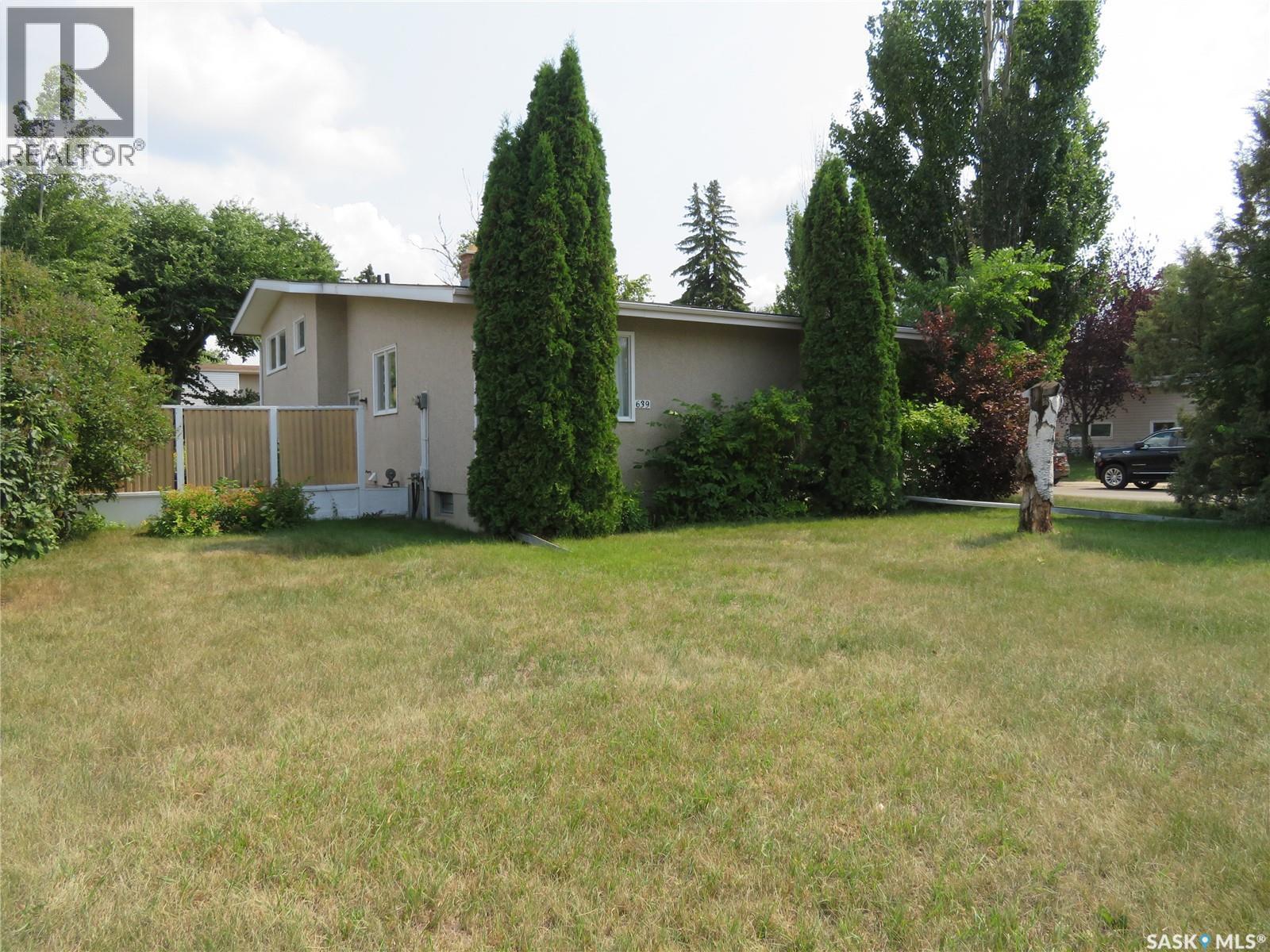 639 Acadia Drive Property Photo 26