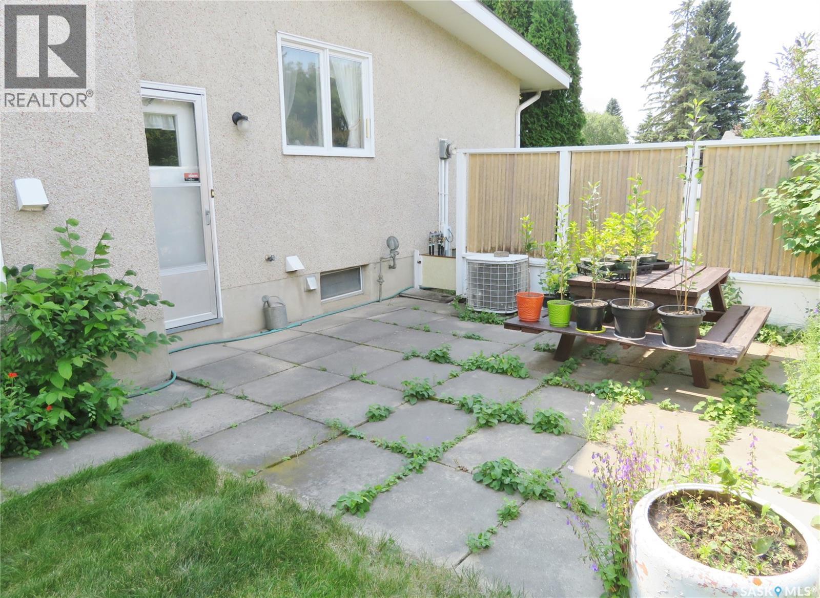 639 Acadia Drive Property Photo 28