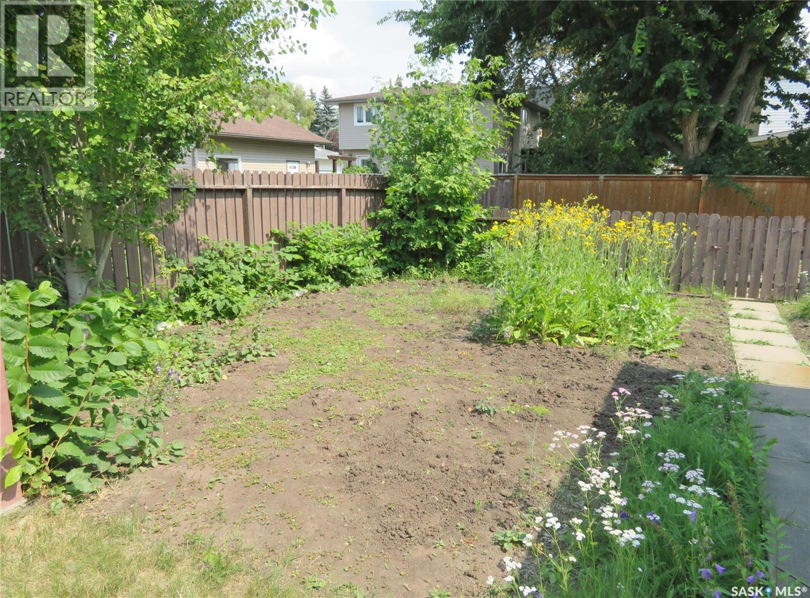 639 Acadia Drive Property Photo 29