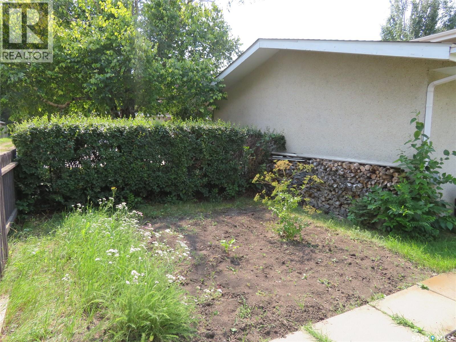 639 Acadia Drive Property Photo 30