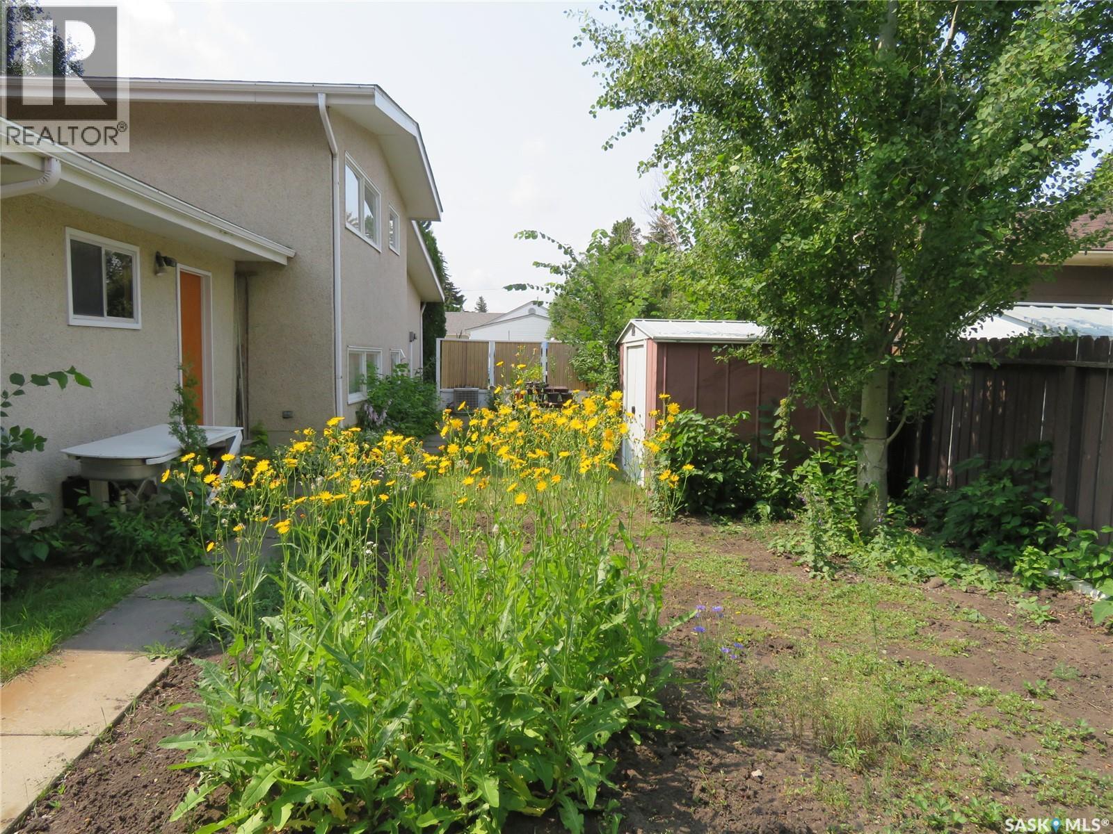 639 Acadia Drive Property Photo 31