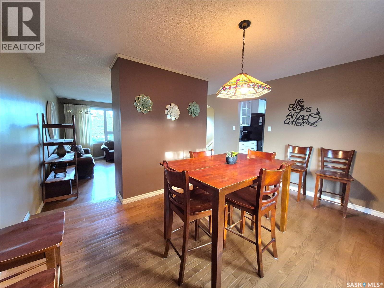 280 Hayes Drive Property Photo 6