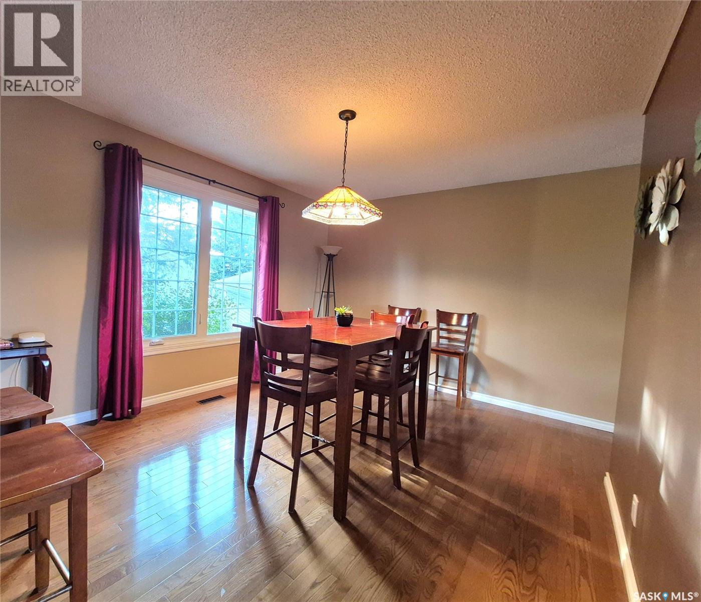 280 Hayes Drive Property Photo 7