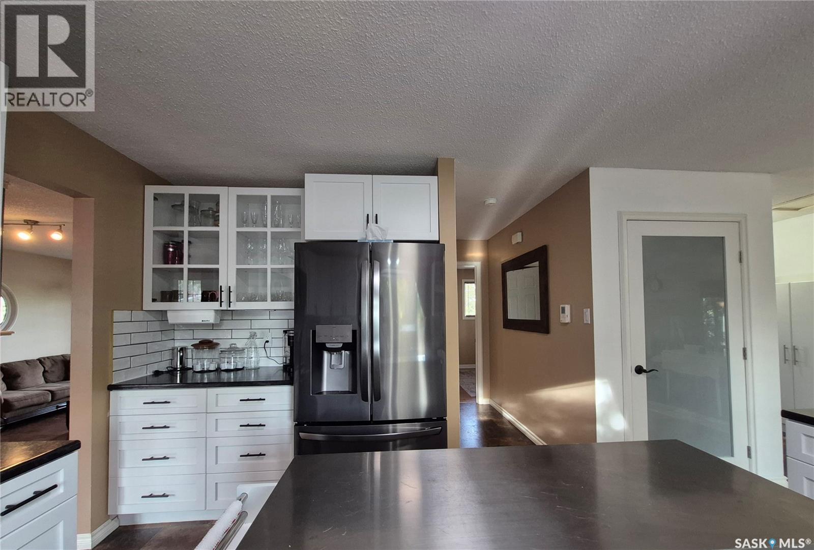 280 Hayes Drive Property Photo 12