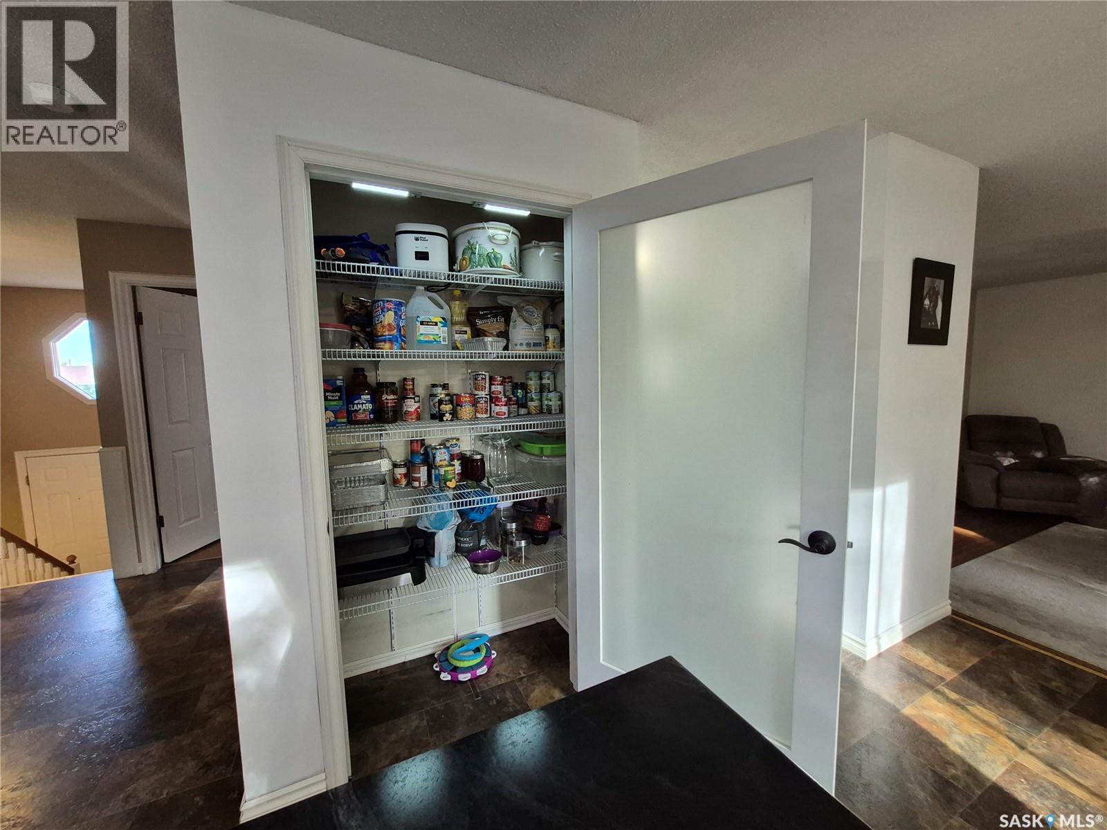 280 Hayes Drive Property Photo 13