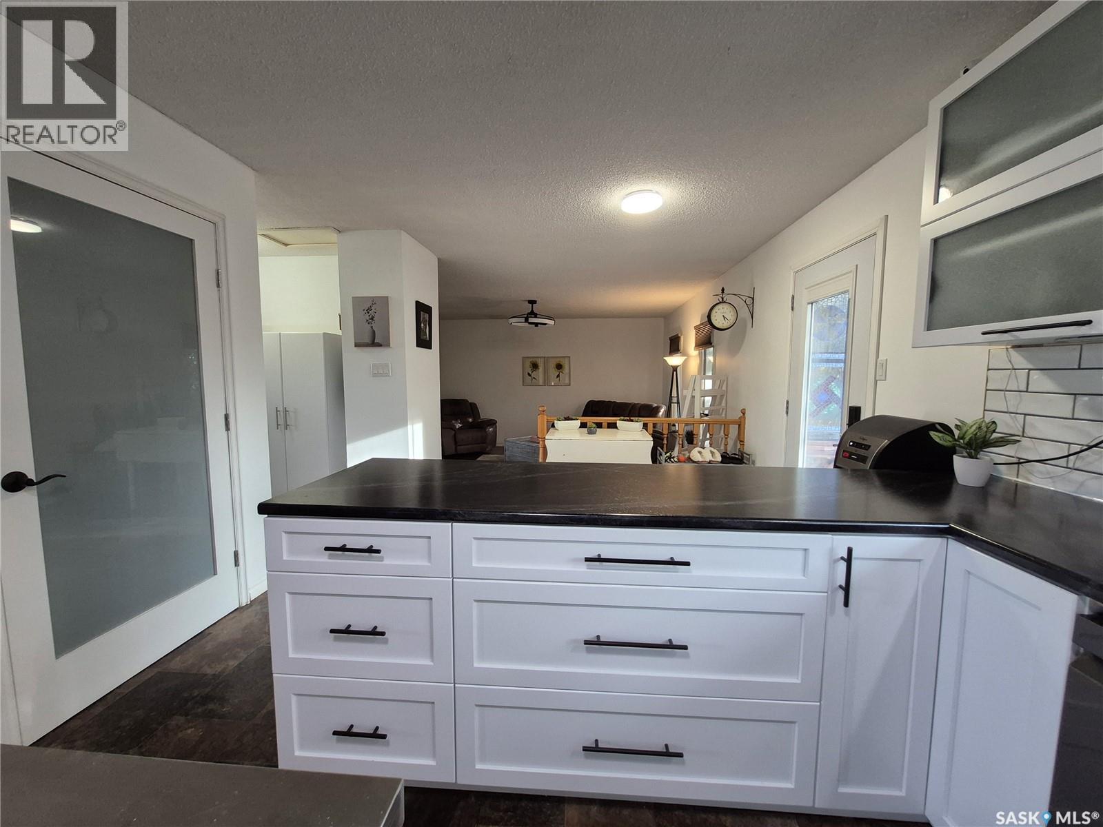 280 Hayes Drive Property Photo 14