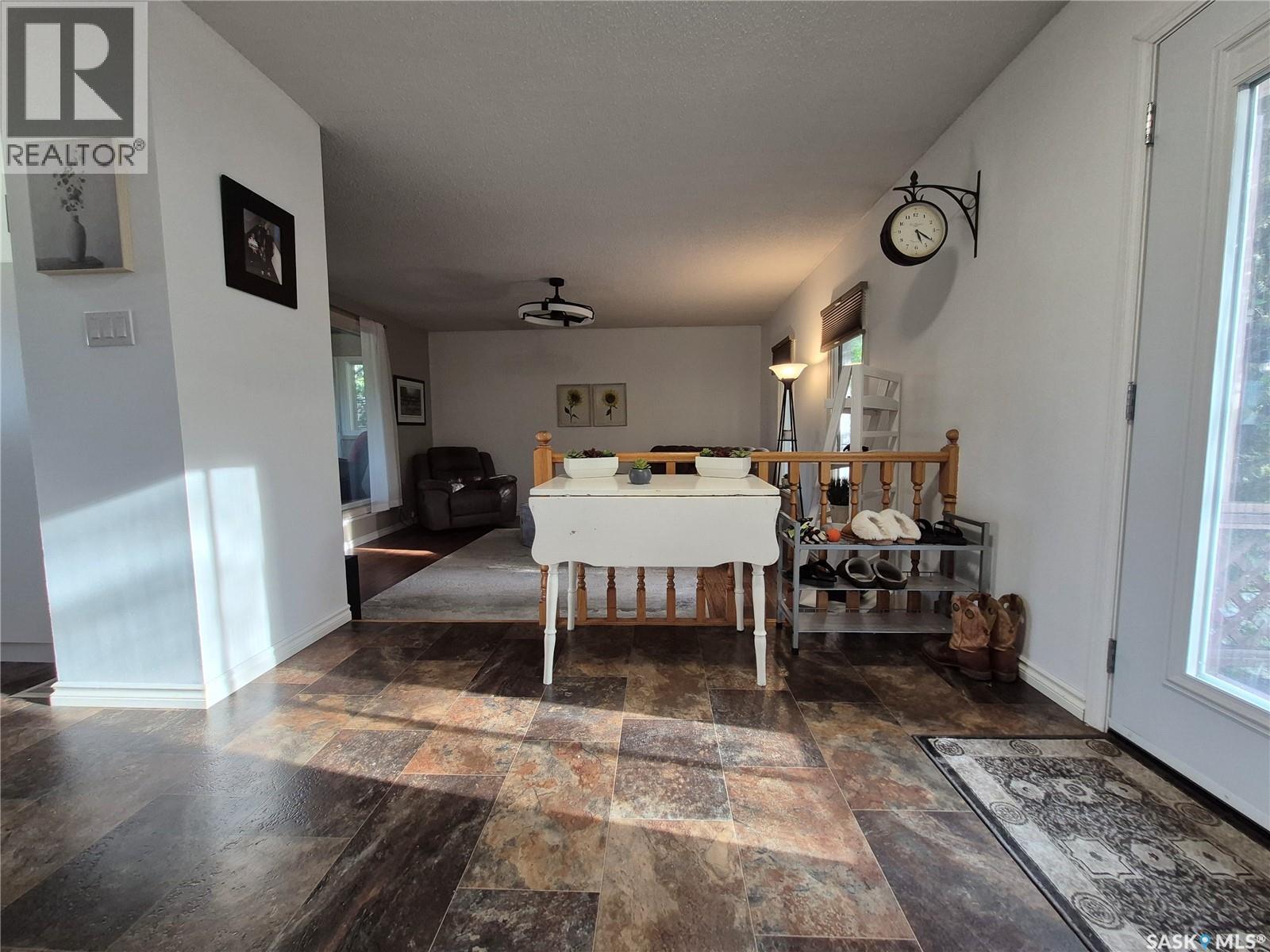 280 Hayes Drive Property Photo 15