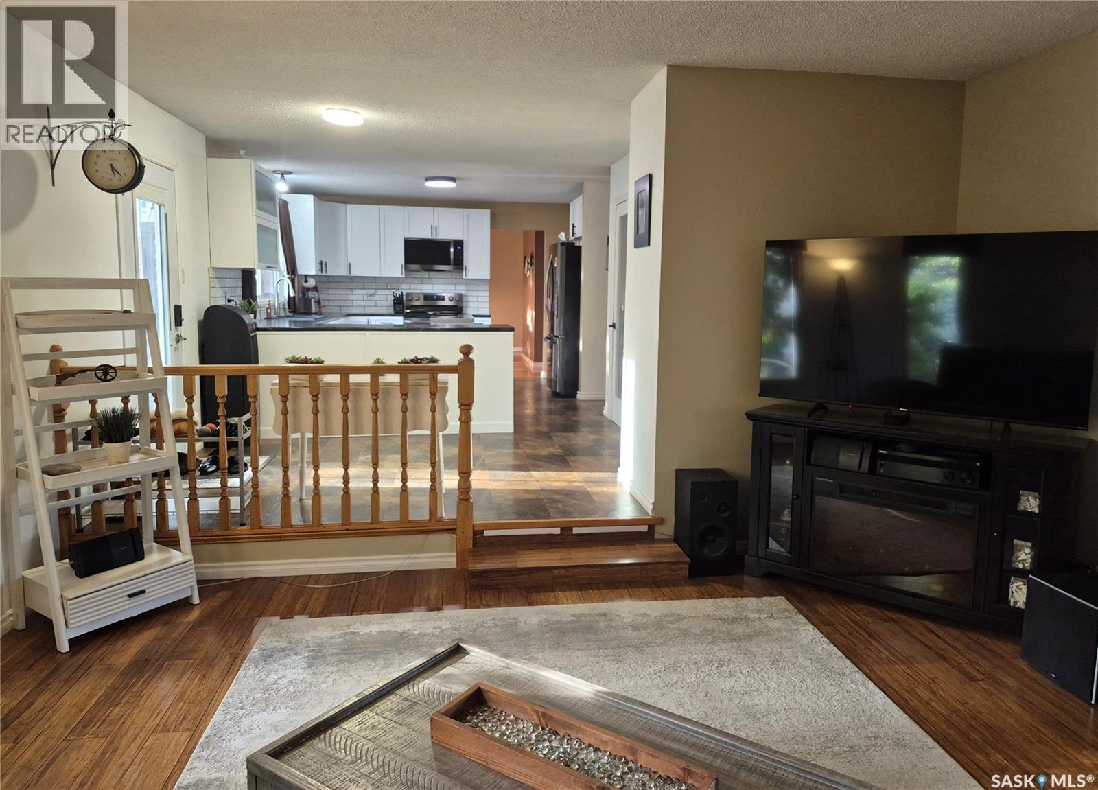 280 Hayes Drive Property Photo 17