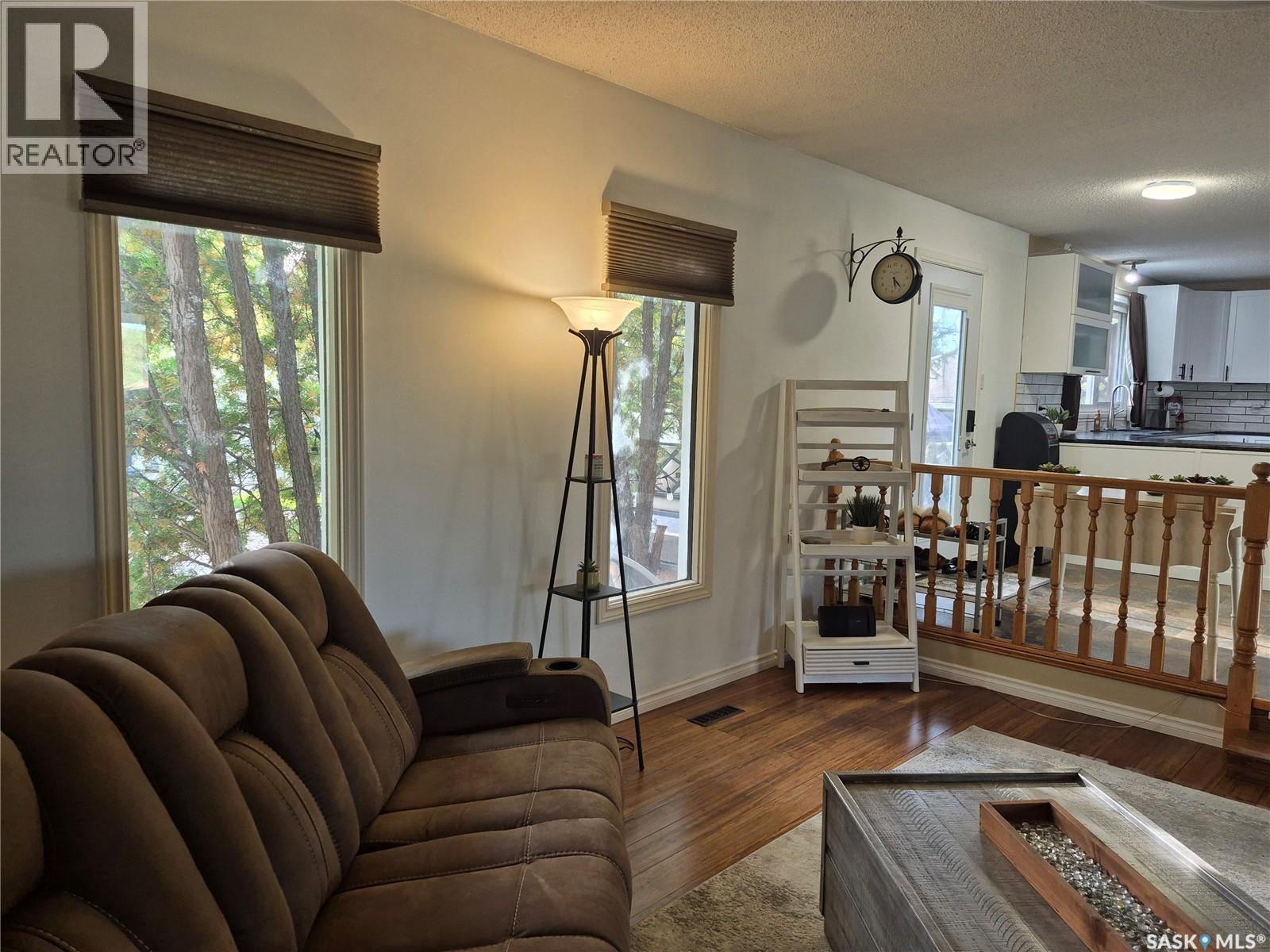 280 Hayes Drive Property Photo 18