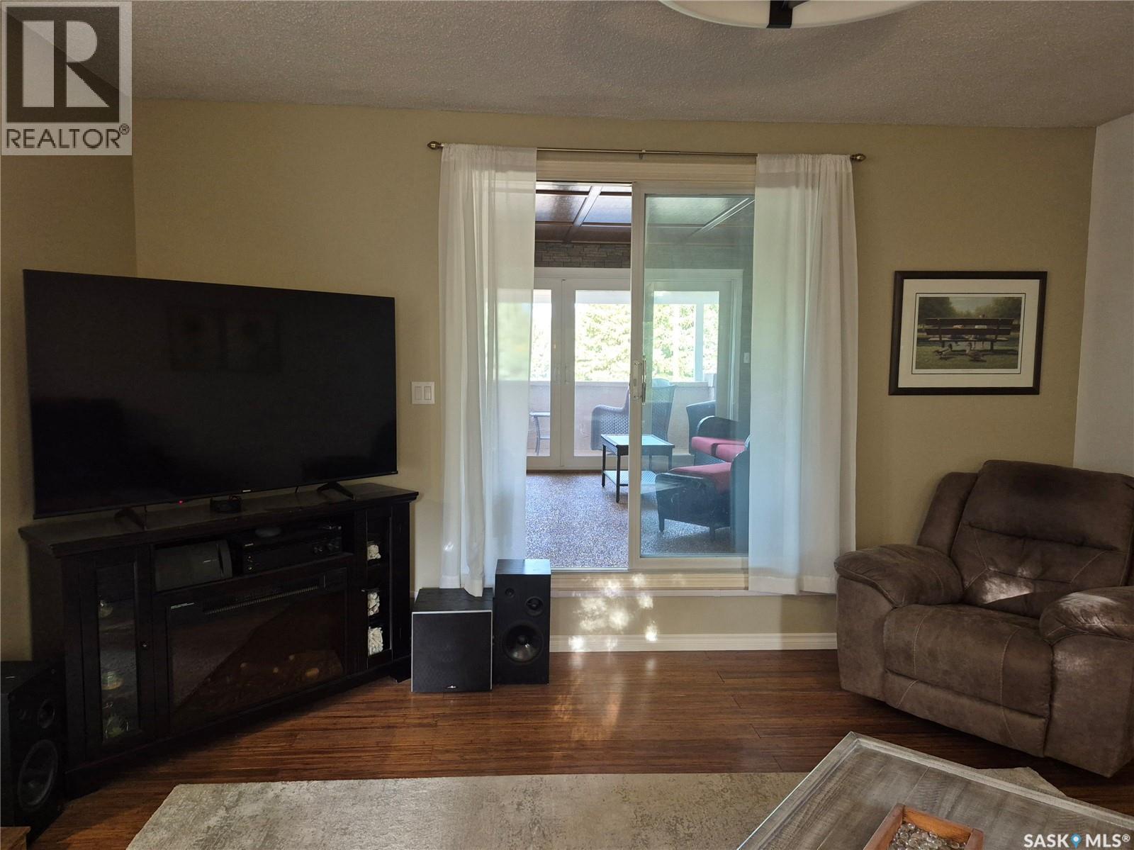 280 Hayes Drive Property Photo 19