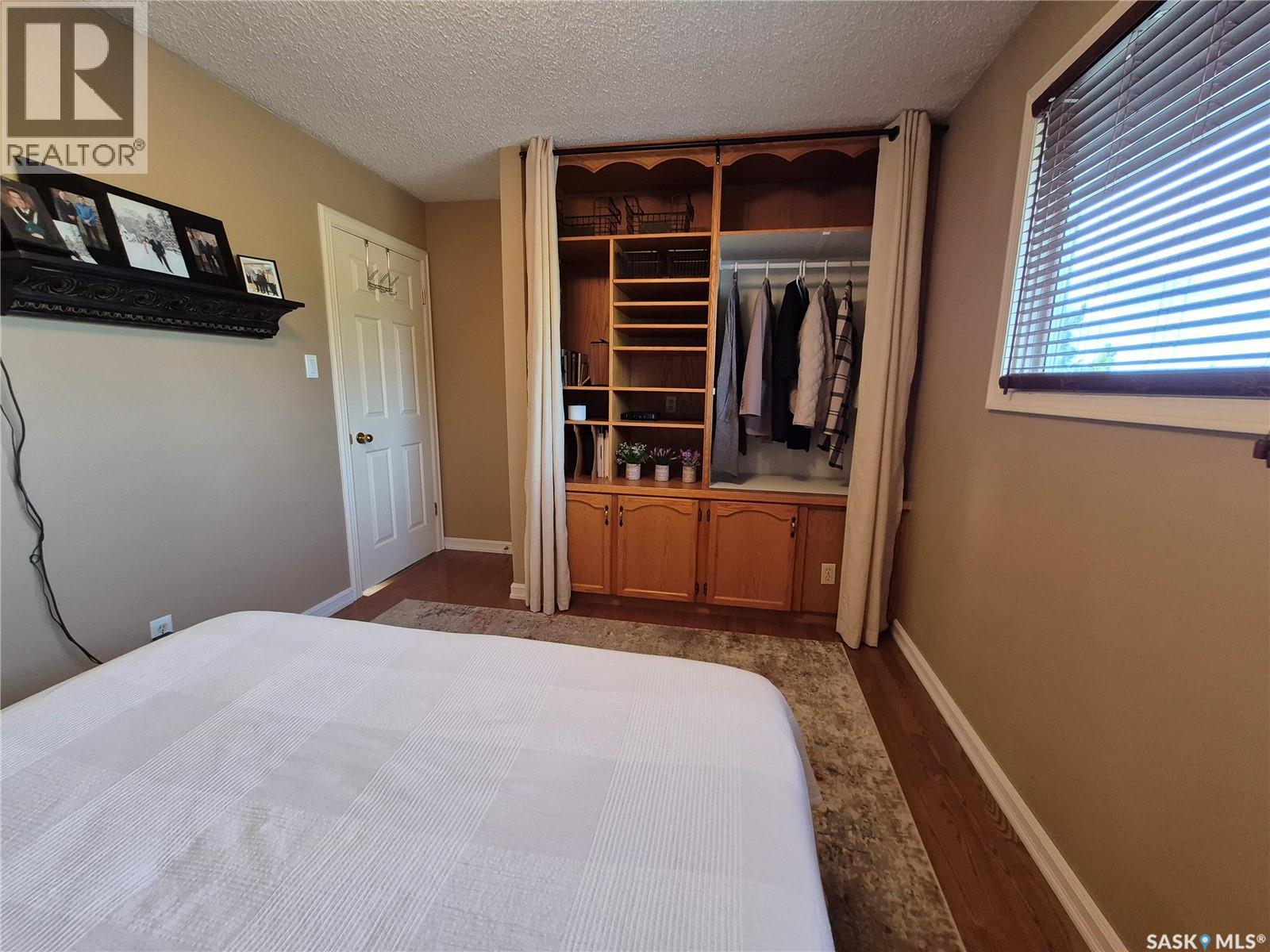 280 Hayes Drive Property Photo 24